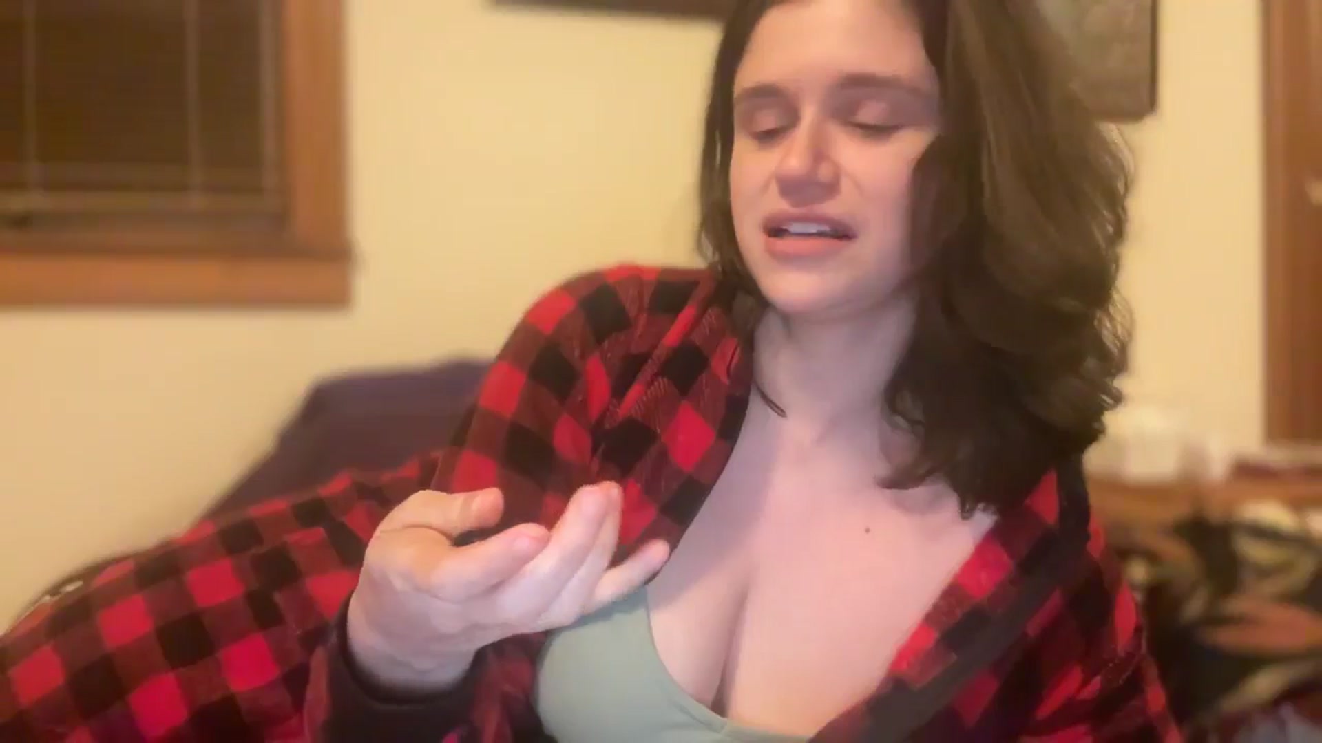 Gallery image thumbnail from JediDropout's myfreecams stream on, 11/23/2025, 10:50 image 3 of 20