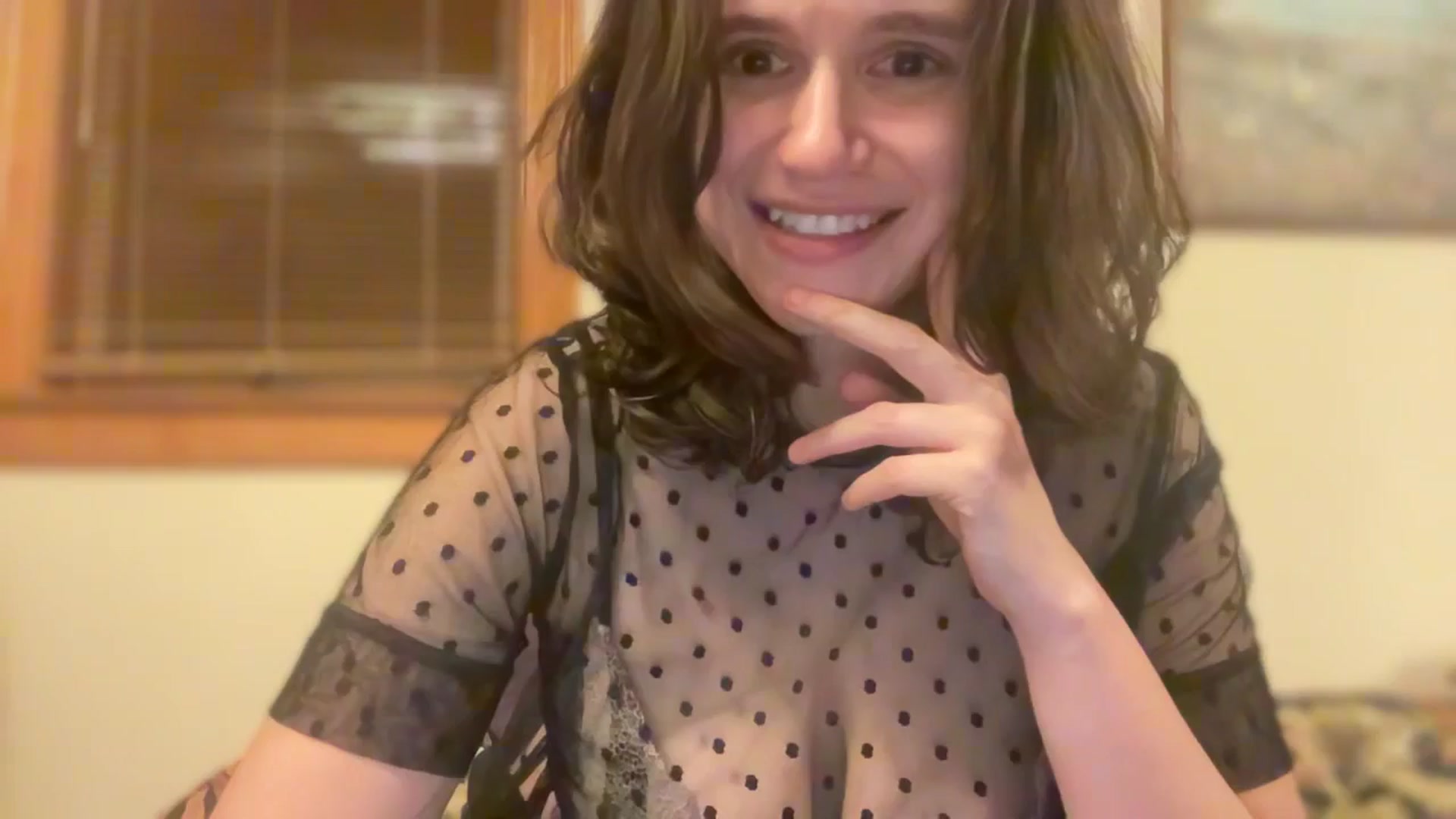 Gallery image thumbnail from JediDropout's myfreecams stream on, 11/24/2025, 09:55 image 2 of 20