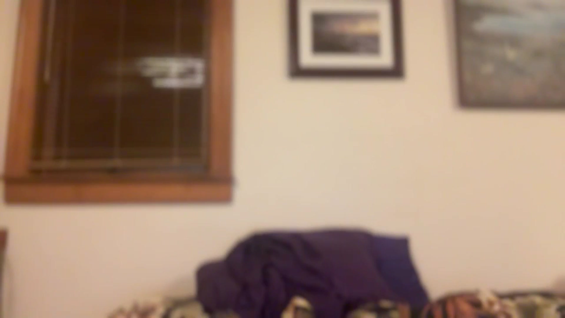 Gallery image thumbnail from JediDropout's myfreecams stream on, 11/24/2025, 09:55 image 7 of 20