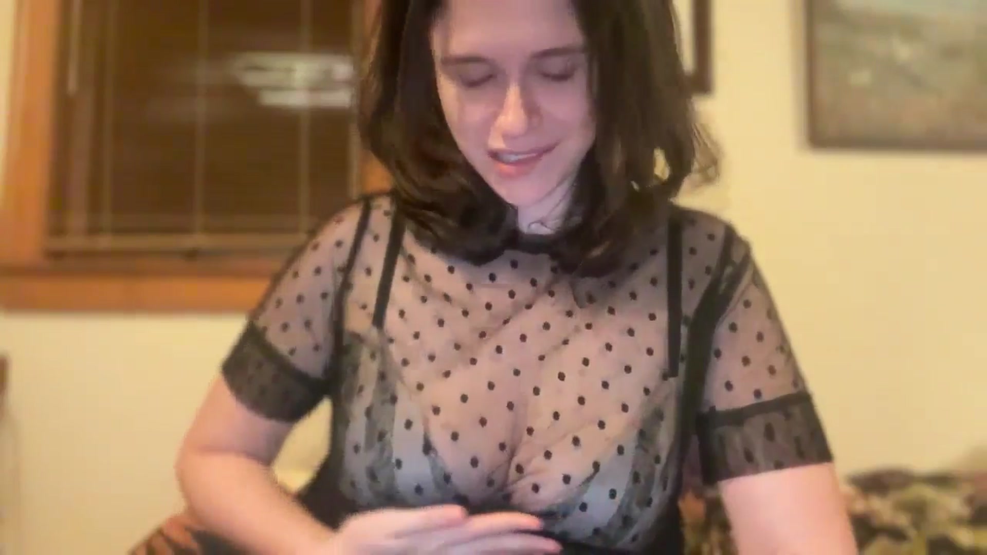 Gallery image thumbnail from JediDropout's myfreecams stream on, 11/24/2025, 09:55 image 14 of 20