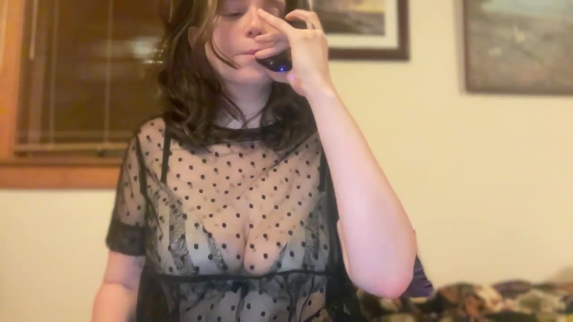 Gallery image thumbnail from JediDropout's myfreecams stream on, 11/24/2025, 09:55 image 19 of 20