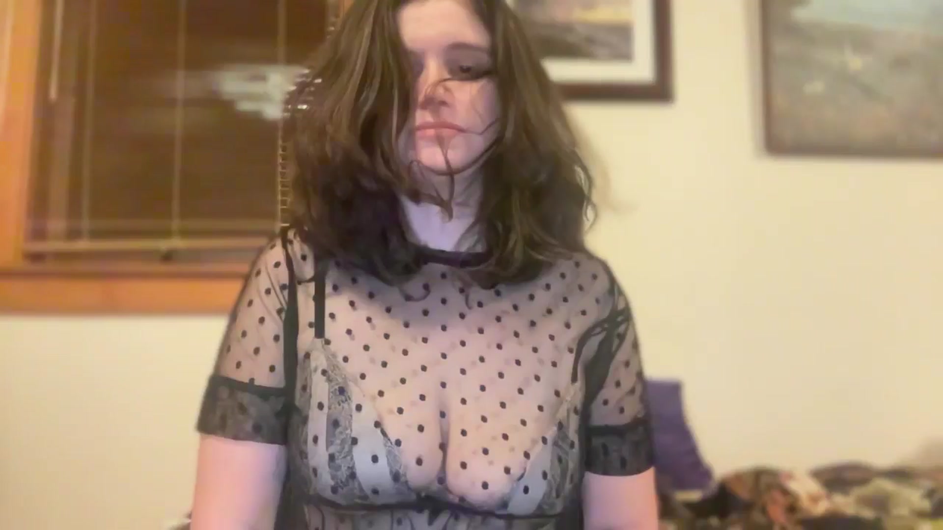 Gallery image thumbnail from JediDropout's myfreecams stream on, 11/24/2025, 09:55 image 20 of 20