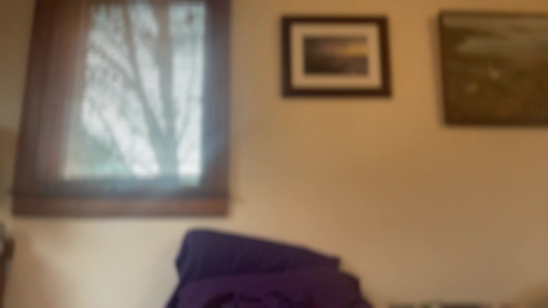 Gallery image thumbnail from JediDropout's myfreecams stream on, 11/25/2025, 18:12 image 18 of 20