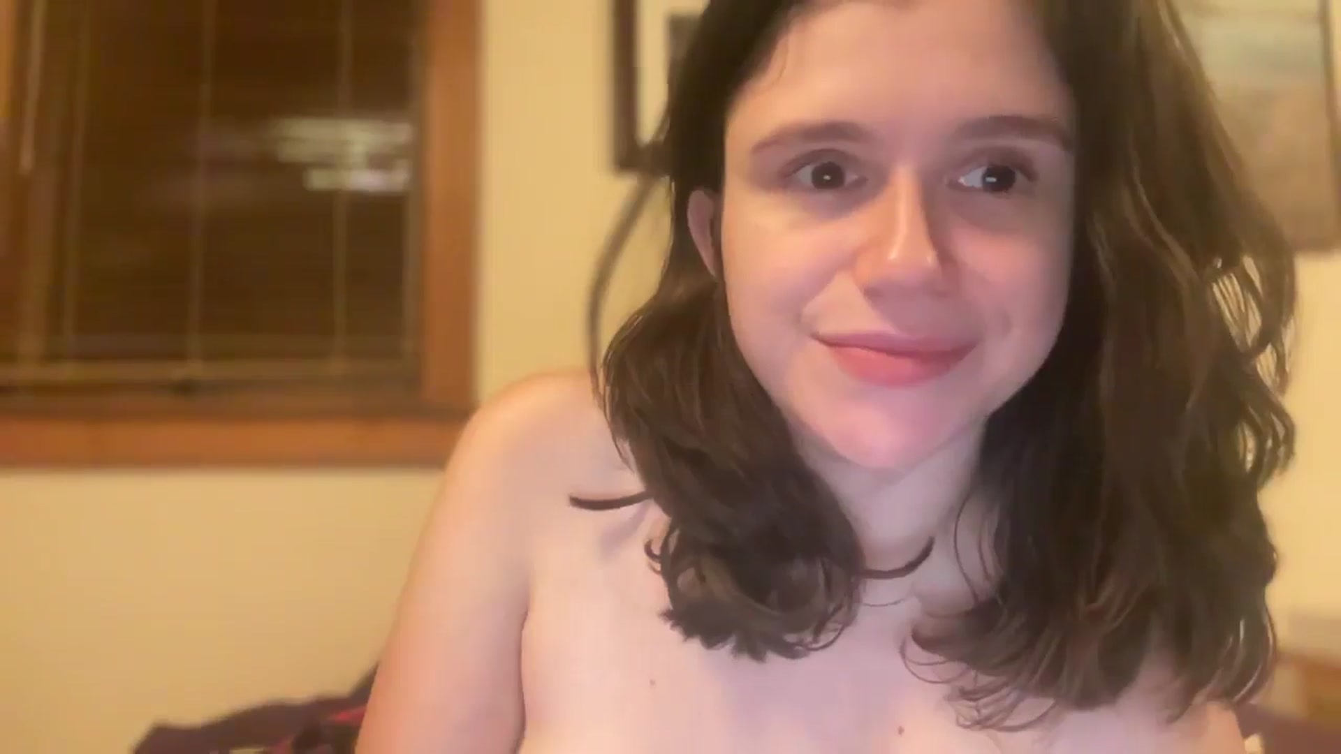 Gallery image thumbnail from JediDropout's myfreecams stream on, 11/26/2025, 08:36 image 10 of 20