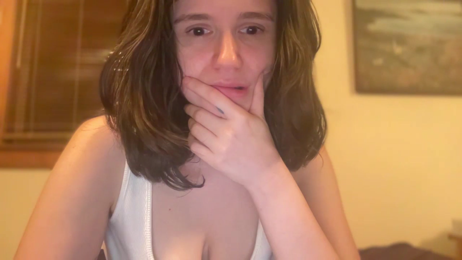 Gallery image thumbnail from JediDropout's myfreecams stream on, 11/26/2025, 08:36 image 12 of 20