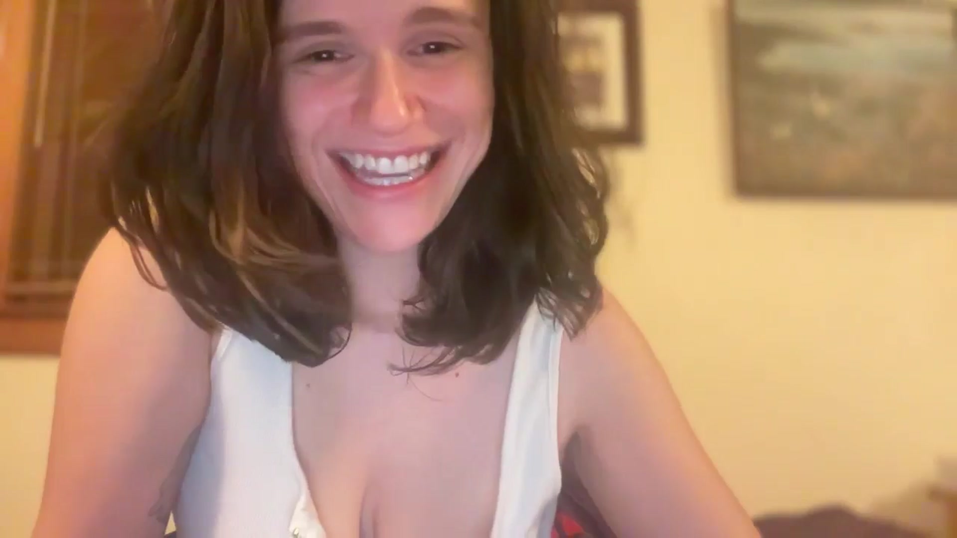Gallery image thumbnail from JediDropout's myfreecams stream on, 11/26/2025, 08:36 image 13 of 20
