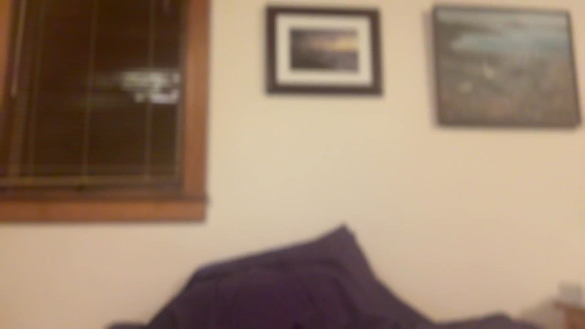Gallery image thumbnail from JediDropout's myfreecams stream on, 11/26/2025, 08:36 image 5 of 20