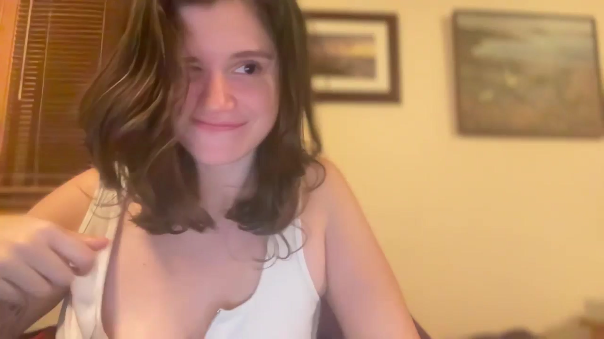 Gallery image thumbnail from JediDropout's myfreecams stream on, 11/26/2025, 08:36 image 15 of 20