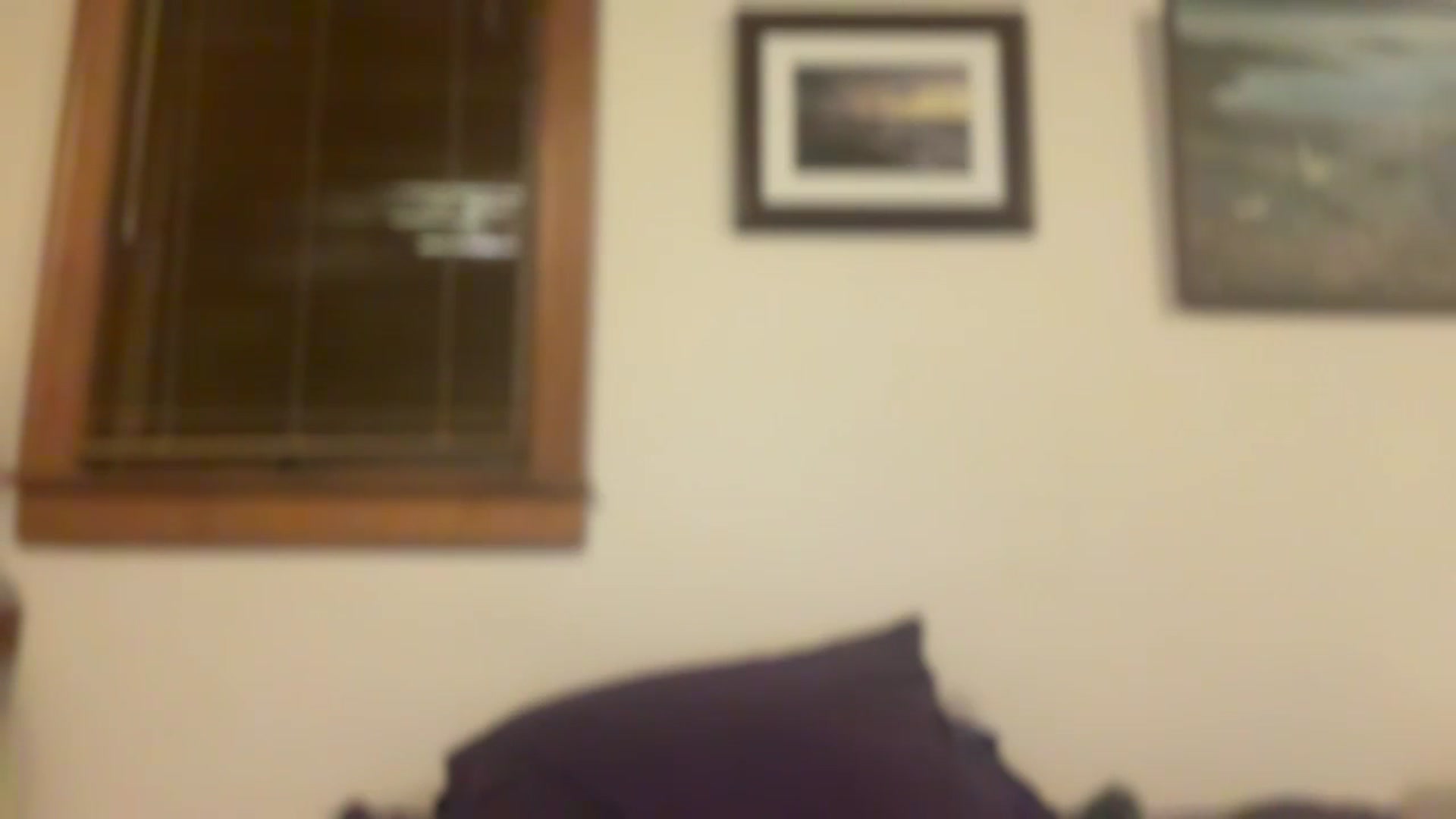 Gallery image thumbnail from JediDropout's myfreecams stream on, 12/01/2025, 04:41 image 20 of 20