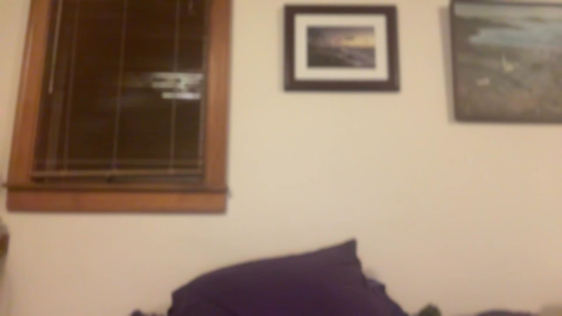 Gallery image thumbnail from JediDropout's myfreecams stream on, 12/01/2025, 04:41 image 17 of 20