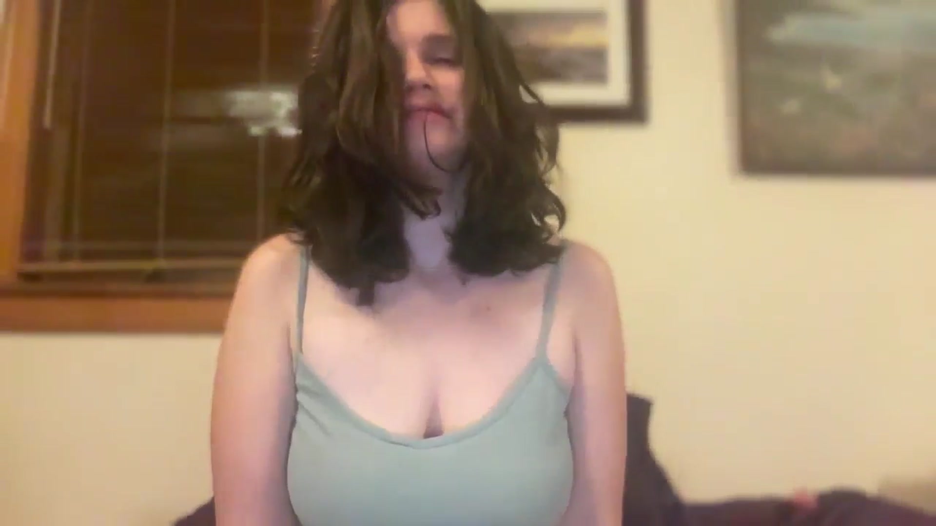 Gallery image thumbnail from JediDropout's myfreecams stream on, 12/06/2025, 09:44 image 8 of 20