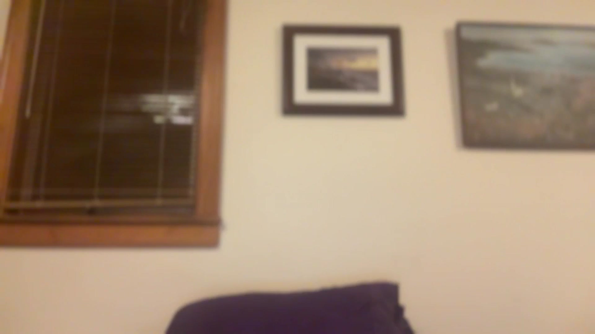 Gallery image thumbnail from JediDropout's myfreecams stream on, 12/06/2025, 09:44 image 15 of 20
