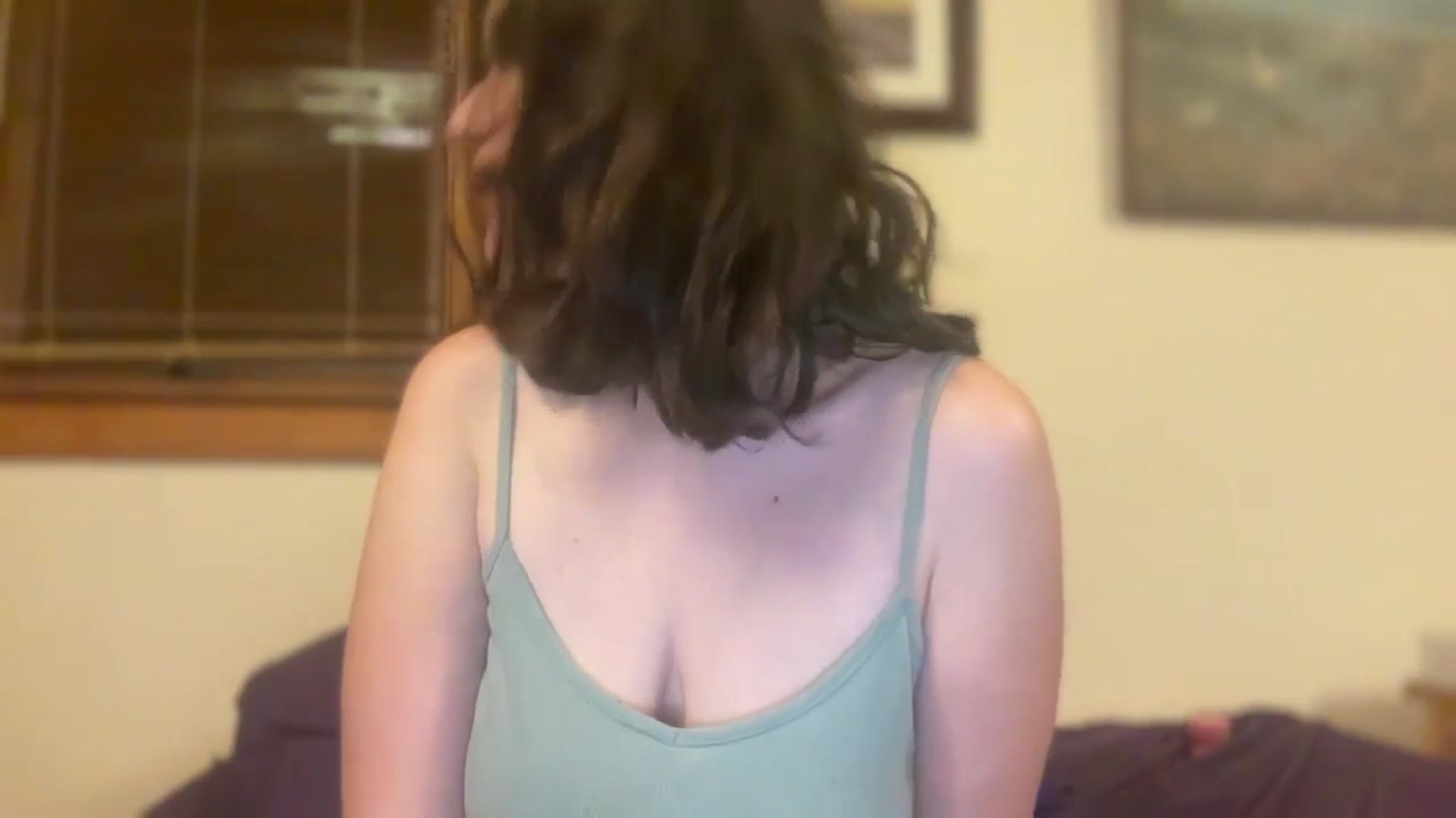 Gallery image thumbnail from JediDropout's myfreecams stream on, 12/06/2025, 09:44 image 4 of 20
