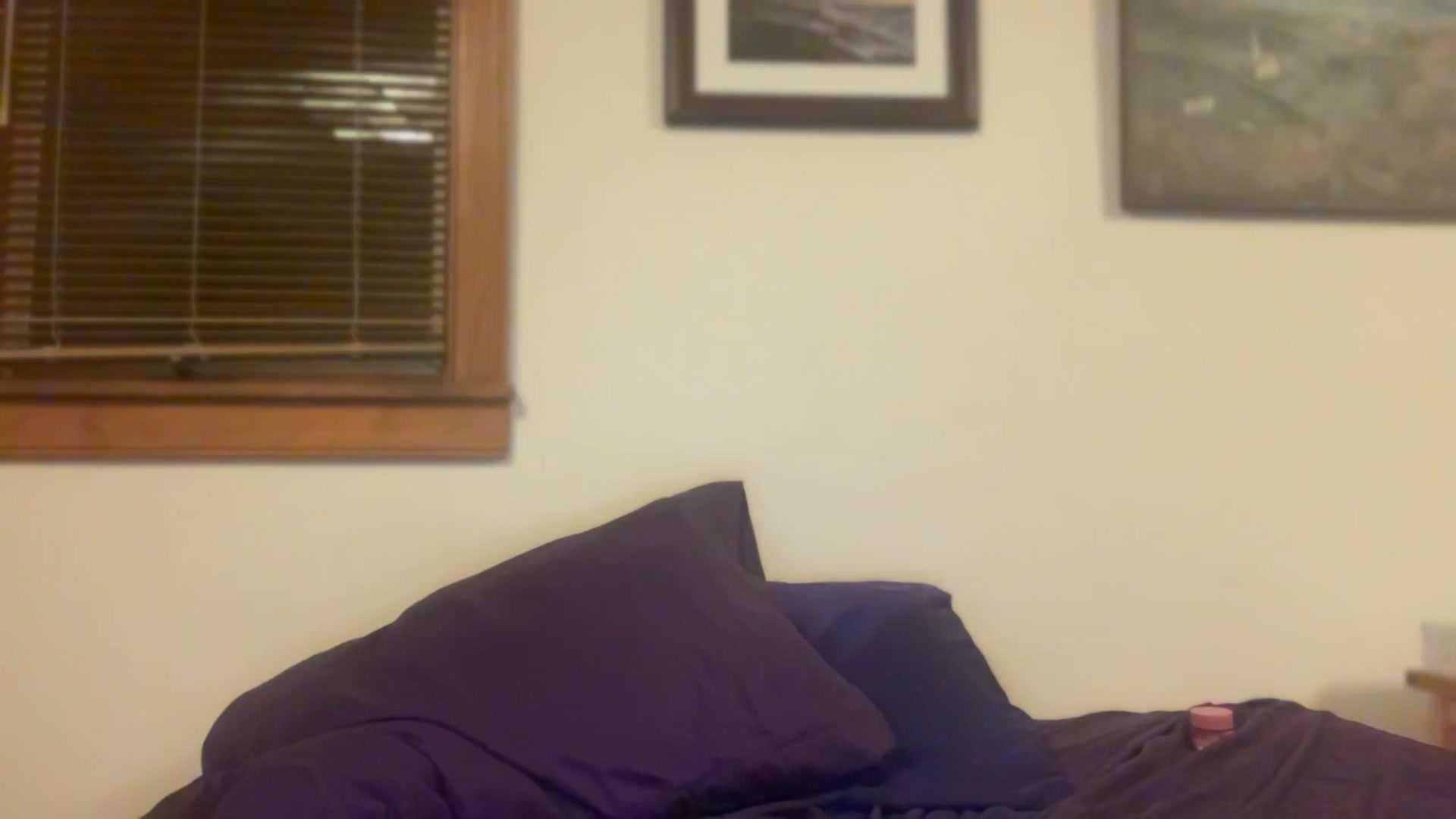 Gallery image thumbnail from JediDropout's myfreecams stream on, 12/06/2025, 09:44 image 5 of 20