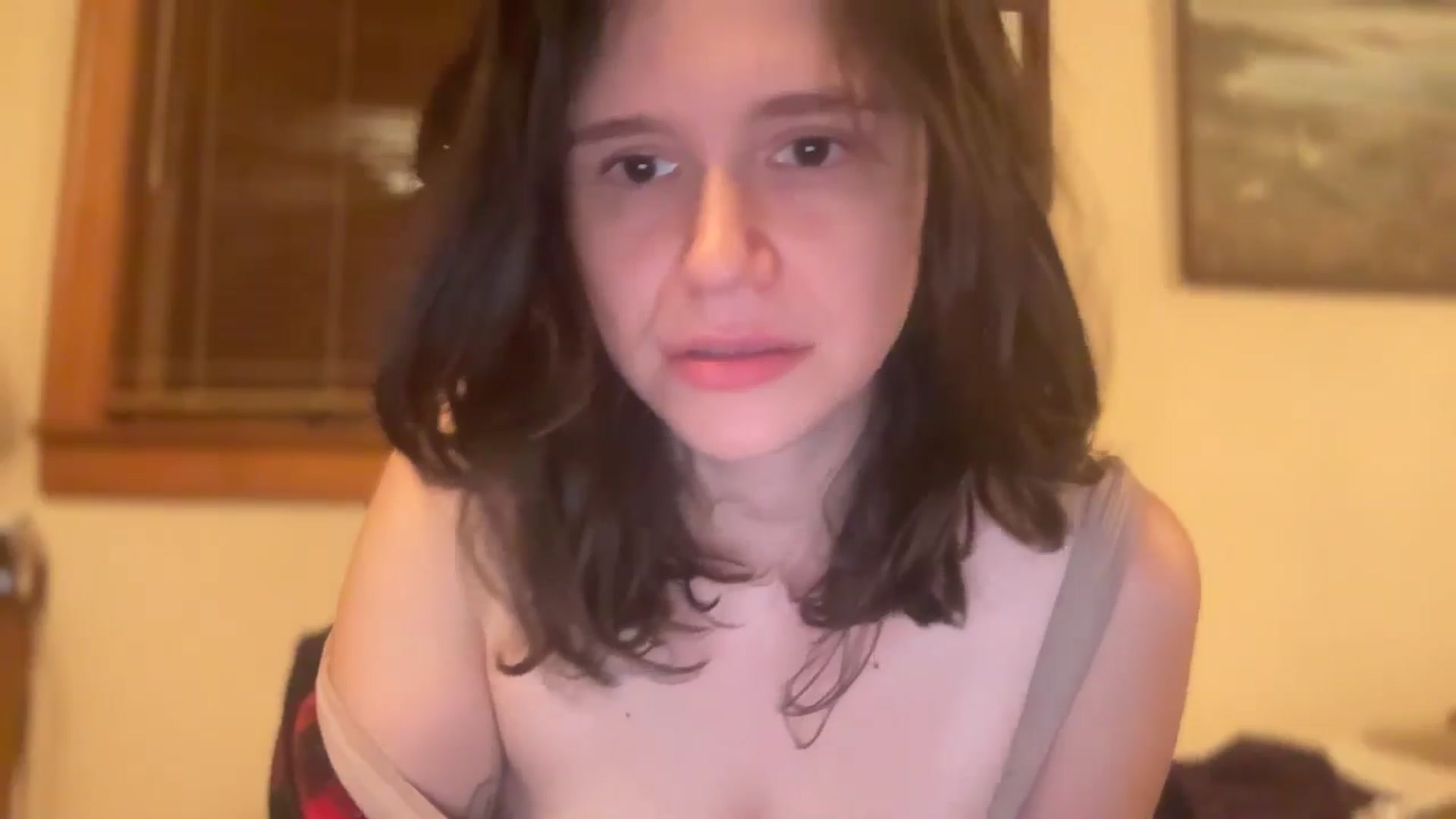 Gallery image thumbnail from JediDropout's myfreecams stream on, 12/08/2025, 24:58 image 2 of 20