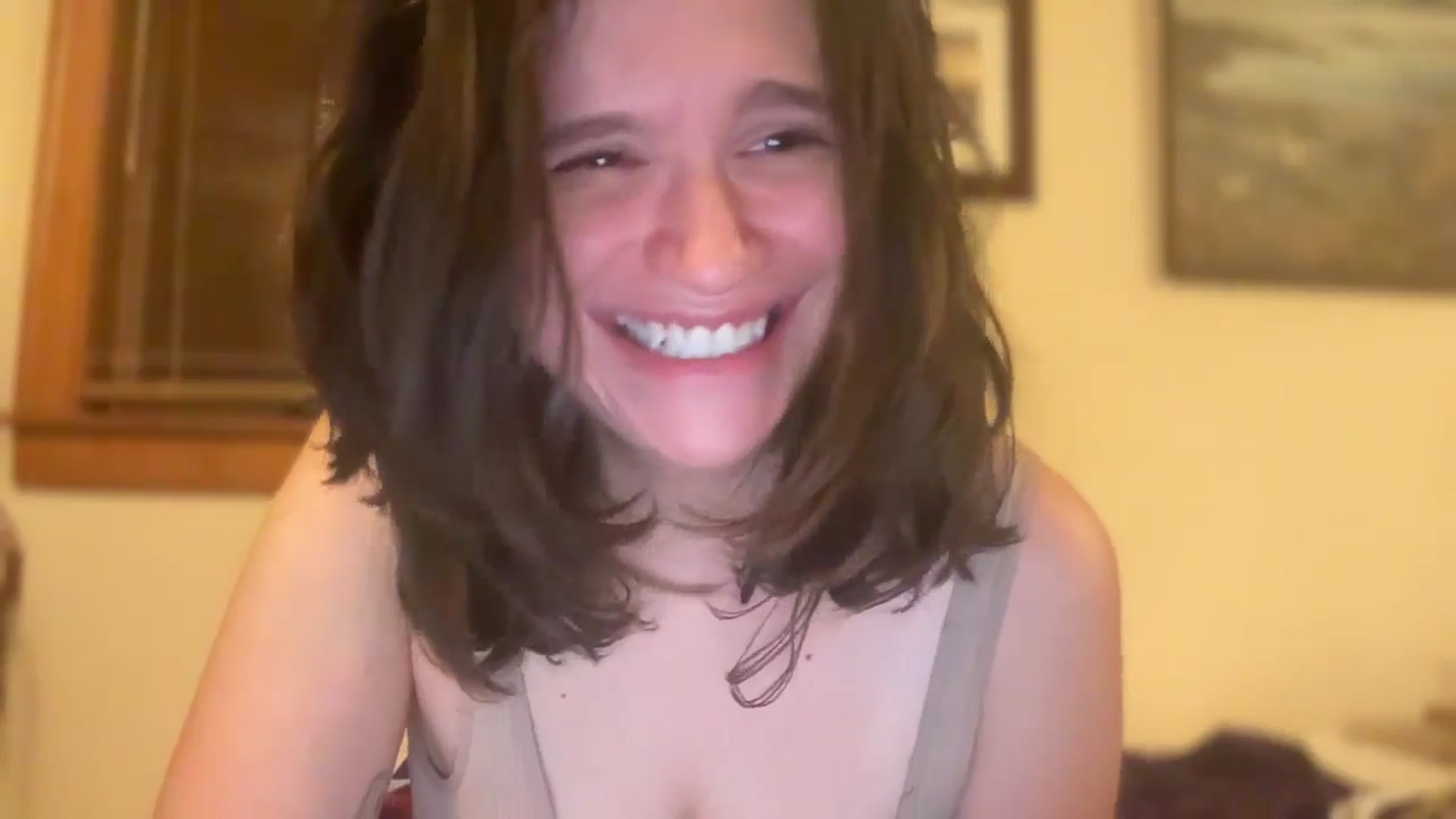 Gallery image thumbnail from JediDropout's myfreecams stream on, 12/08/2025, 24:58 image 8 of 20