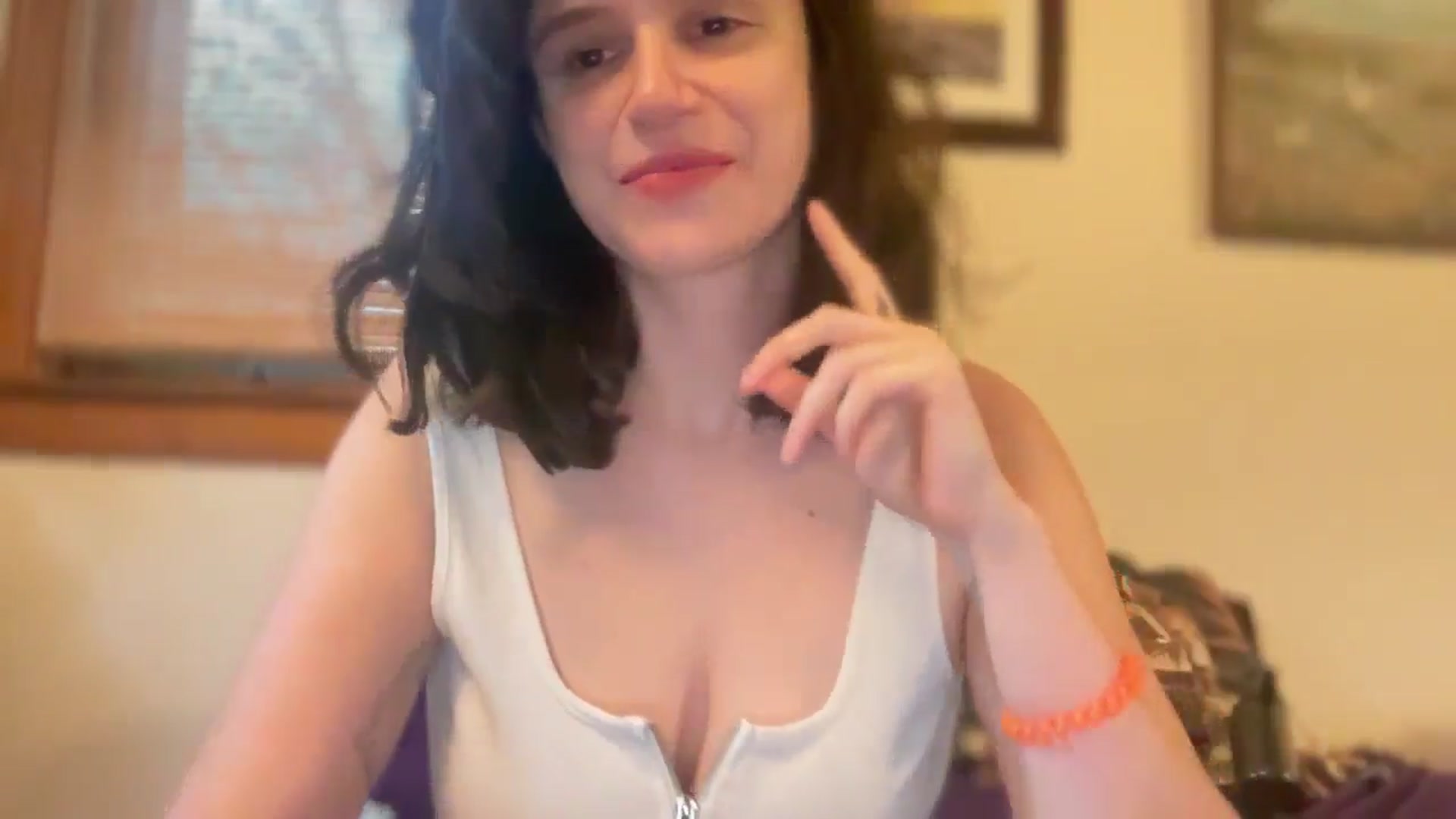 Gallery image thumbnail from JediDropout's myfreecams stream on, 12/10/2025, 12:56 image 10 of 20