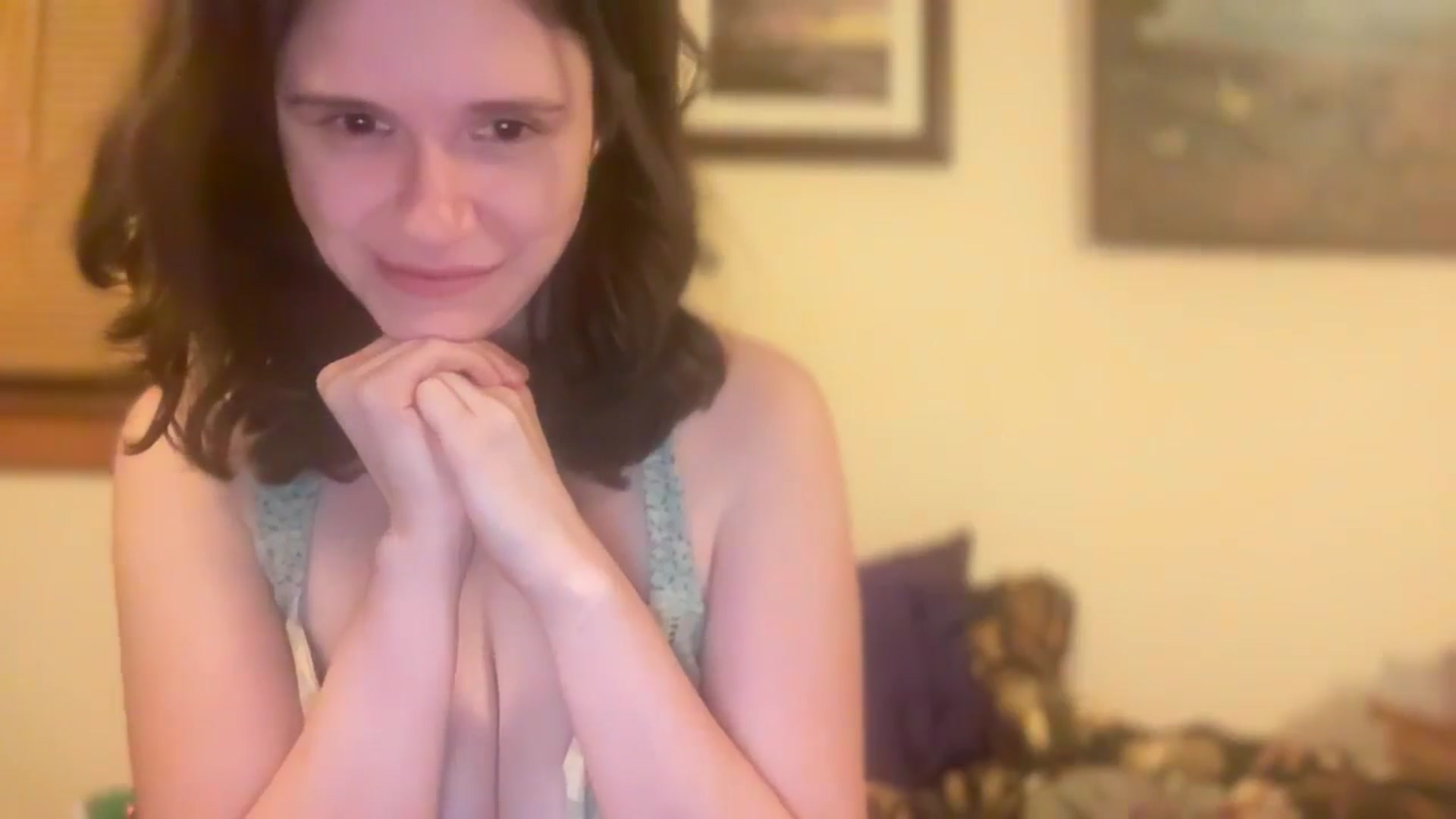 Gallery image thumbnail from JediDropout's myfreecams stream on, 12/12/2025, 09:05 image 11 of 20