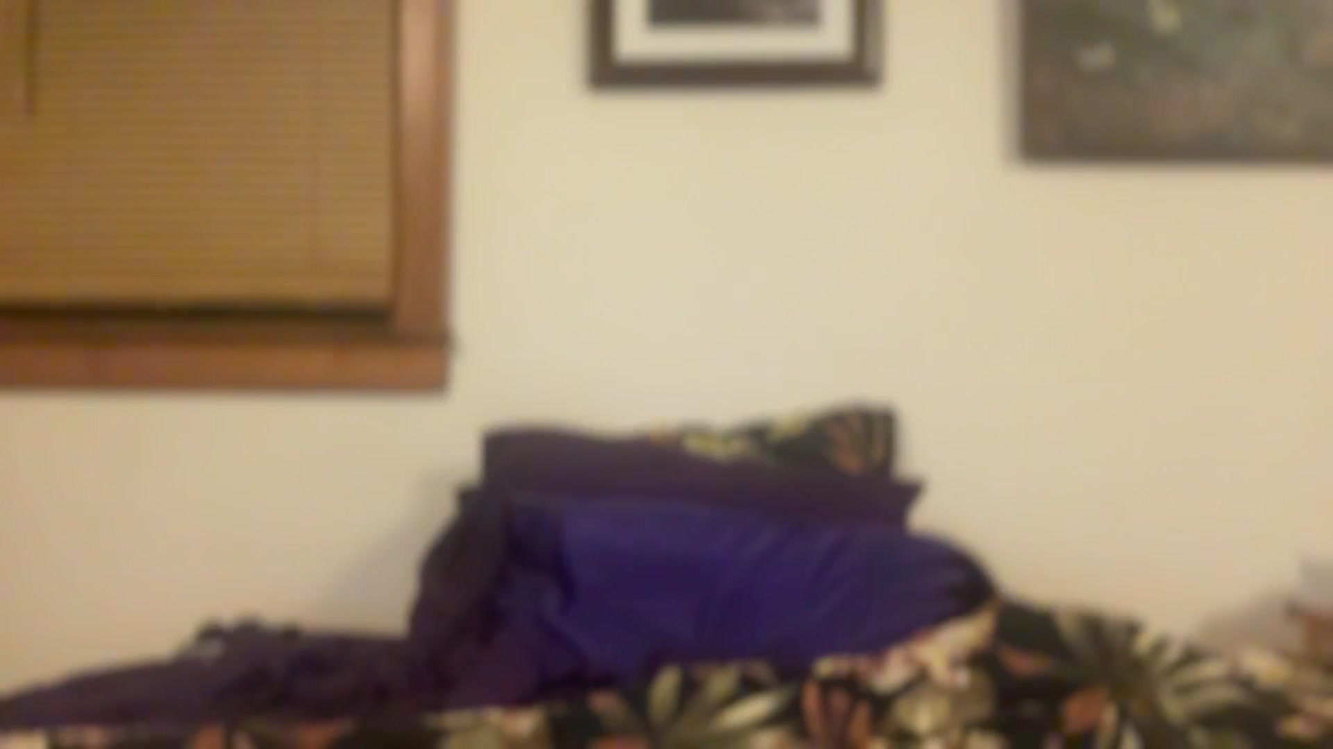 Gallery image thumbnail from JediDropout's myfreecams stream on, 12/13/2025, 08:37 image 3 of 20