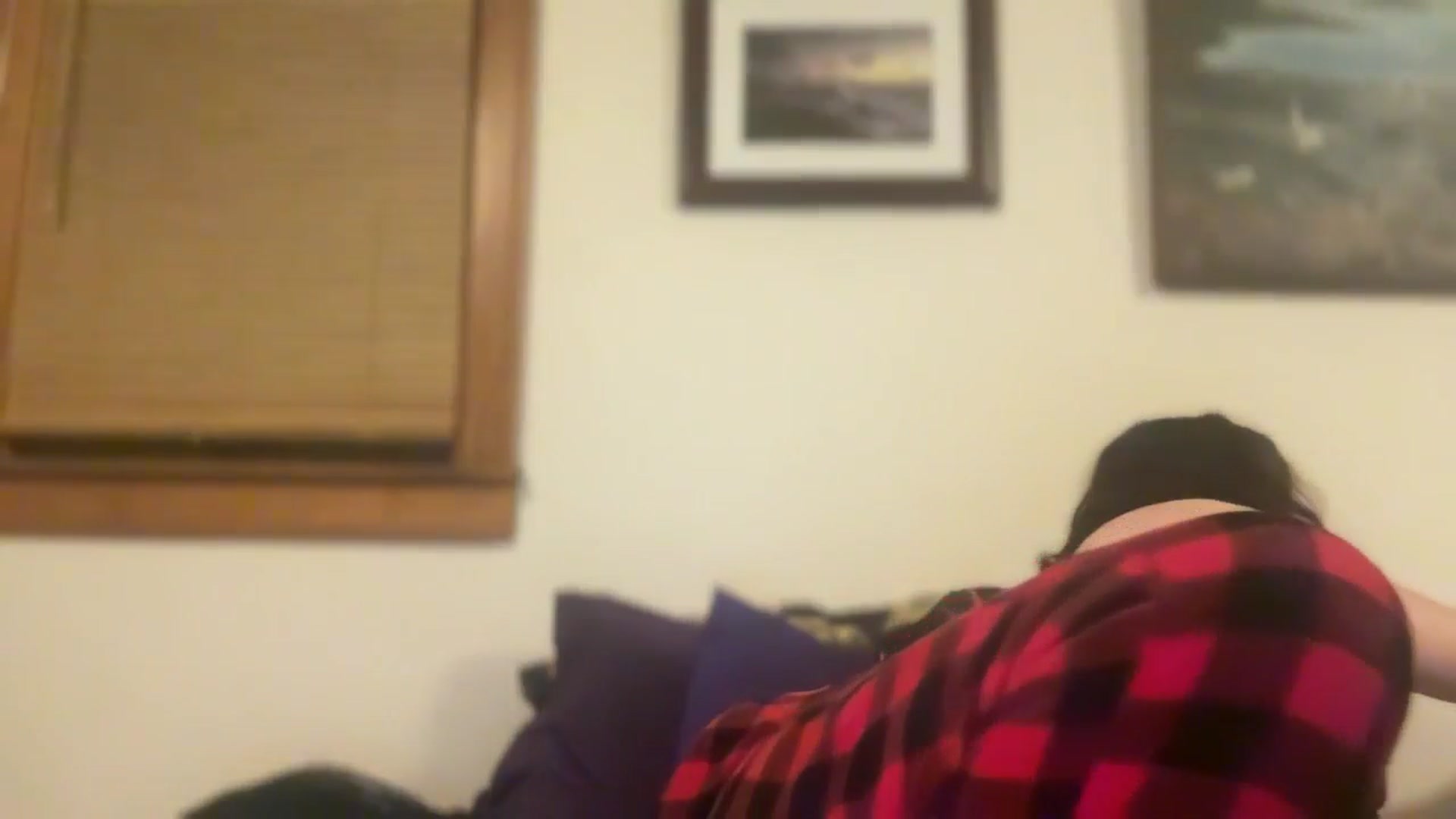 Gallery image thumbnail from JediDropout's myfreecams stream on, 12/13/2025, 11:19 image 7 of 20
