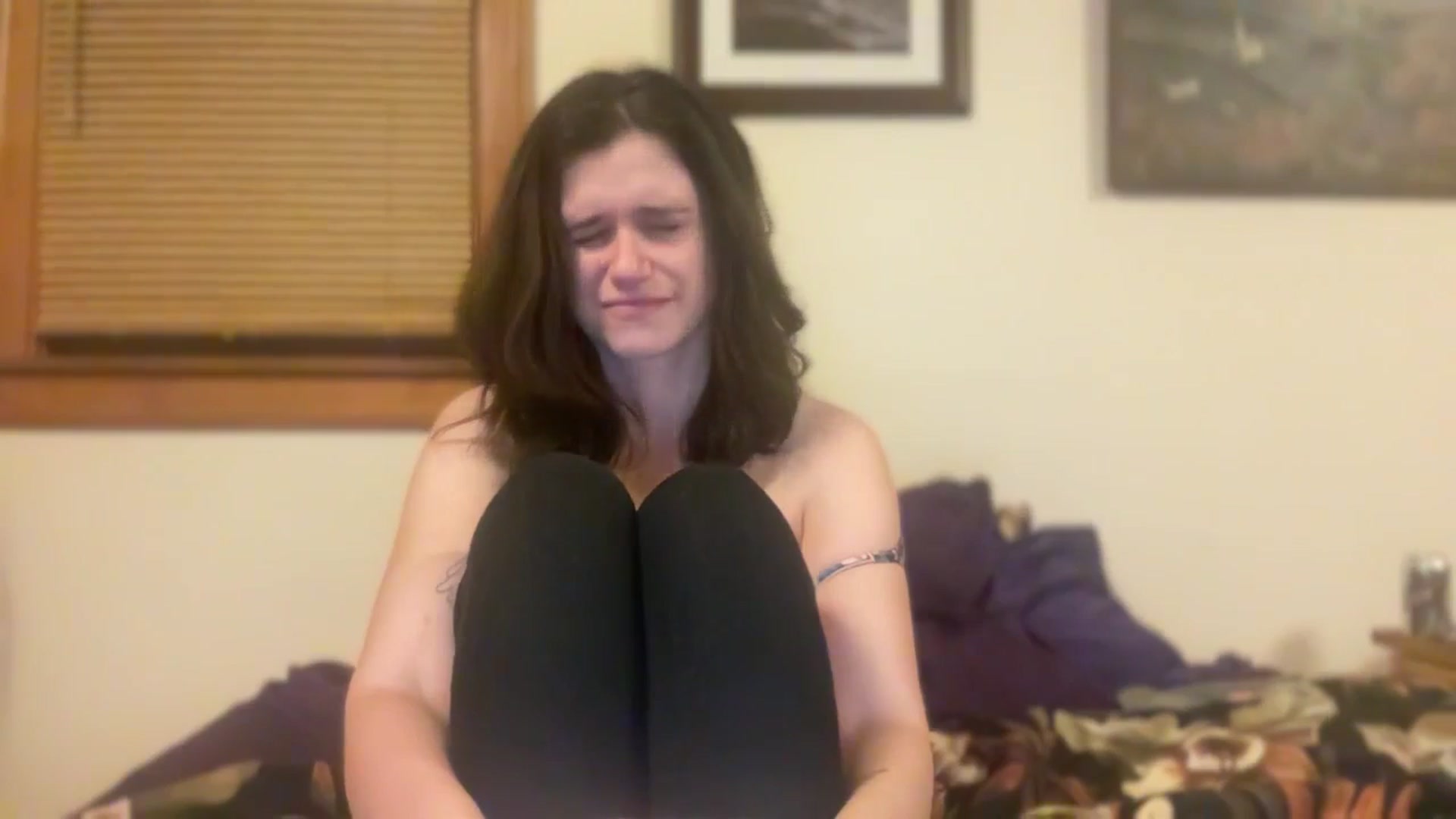 Gallery image thumbnail from JediDropout's myfreecams stream on, 12/14/2025, 09:49 image 16 of 20