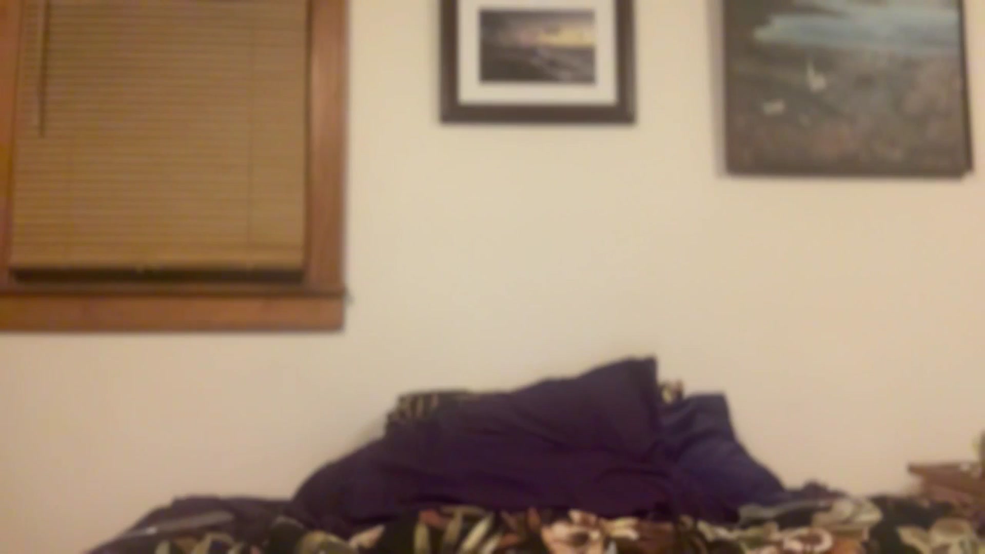 Gallery image thumbnail from JediDropout's myfreecams stream on, 12/14/2025, 09:49 image 8 of 20