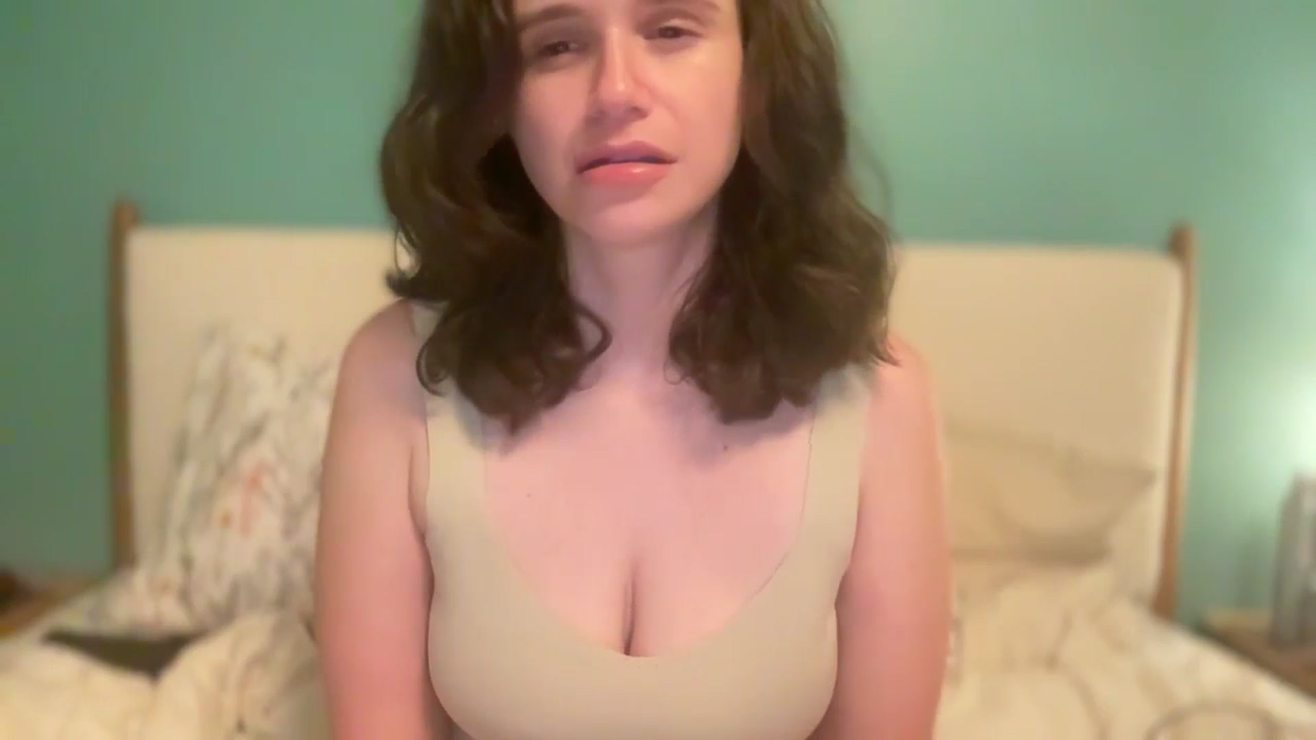 Gallery image thumbnail from JediDropout's myfreecams stream on, 12/25/2025, 11:13 image 20 of 20