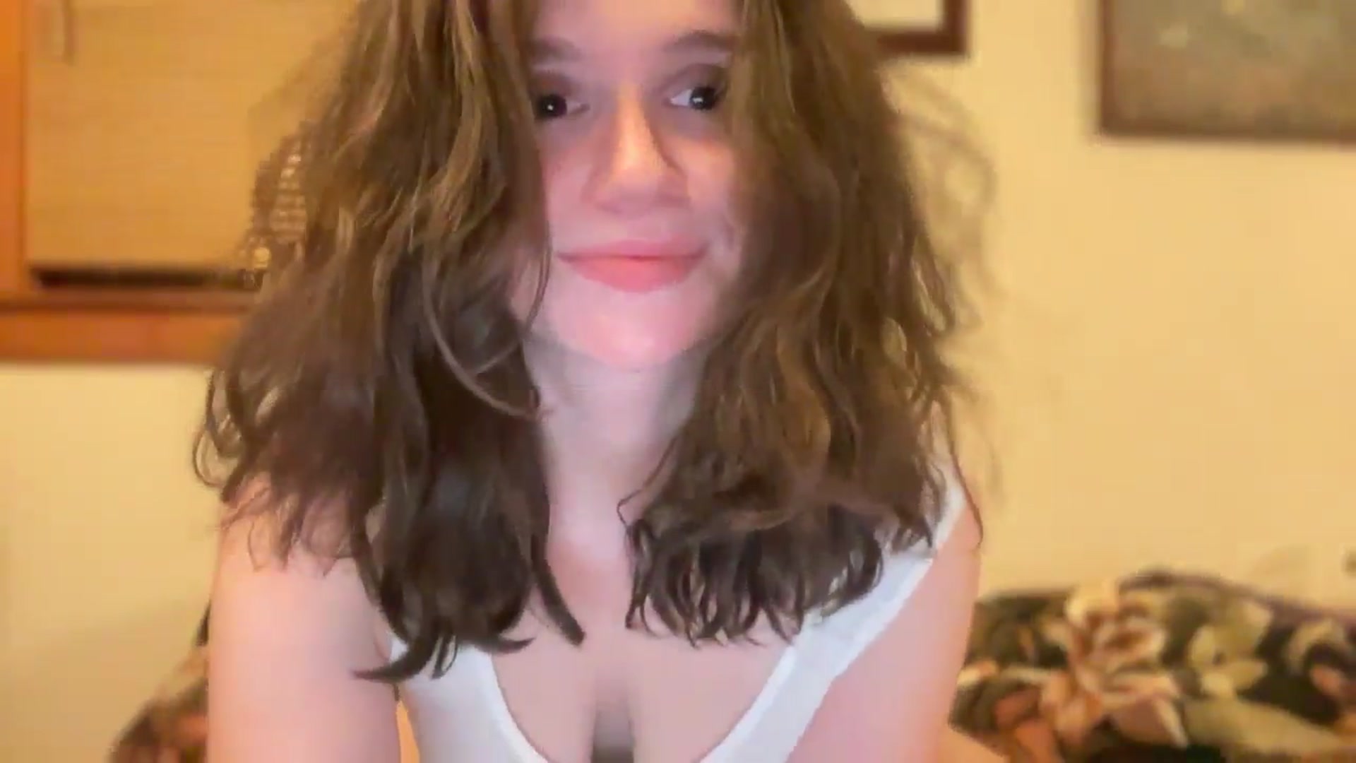 Gallery image thumbnail from JediDropout's myfreecams stream on, 02/07/2026, 12:04 image 15 of 20