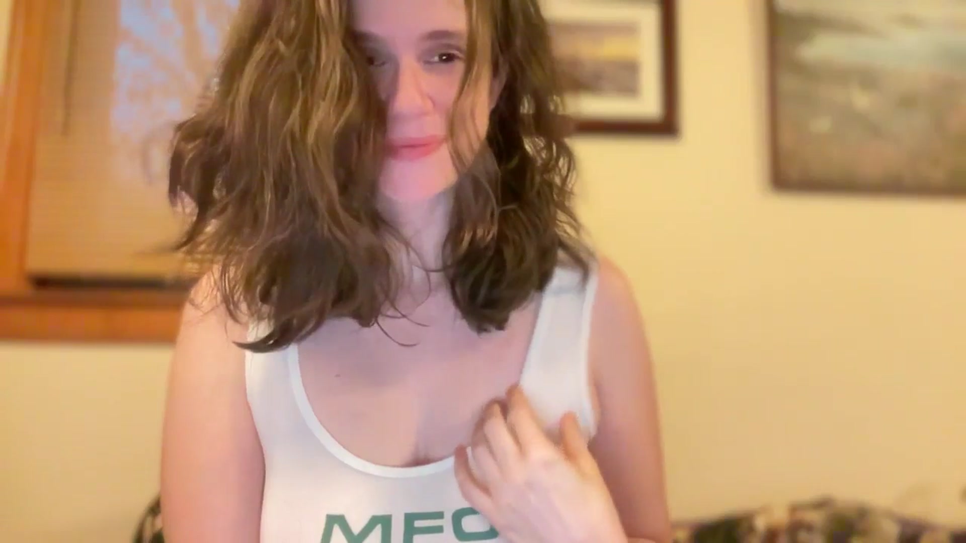 Gallery image thumbnail from JediDropout's myfreecams stream on, 02/07/2026, 12:04 image 20 of 20