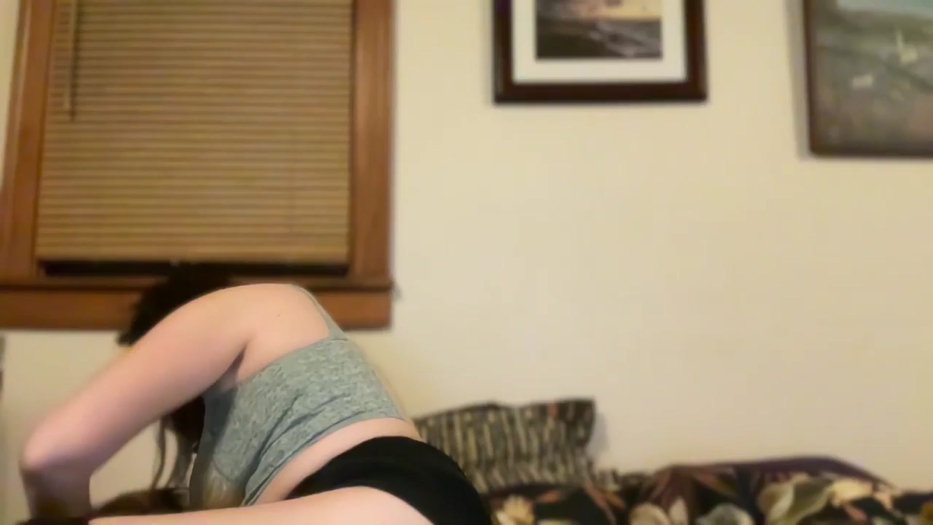 Gallery image thumbnail from JediDropout's myfreecams stream on, 02/09/2026, 06:21 image 1 of 20