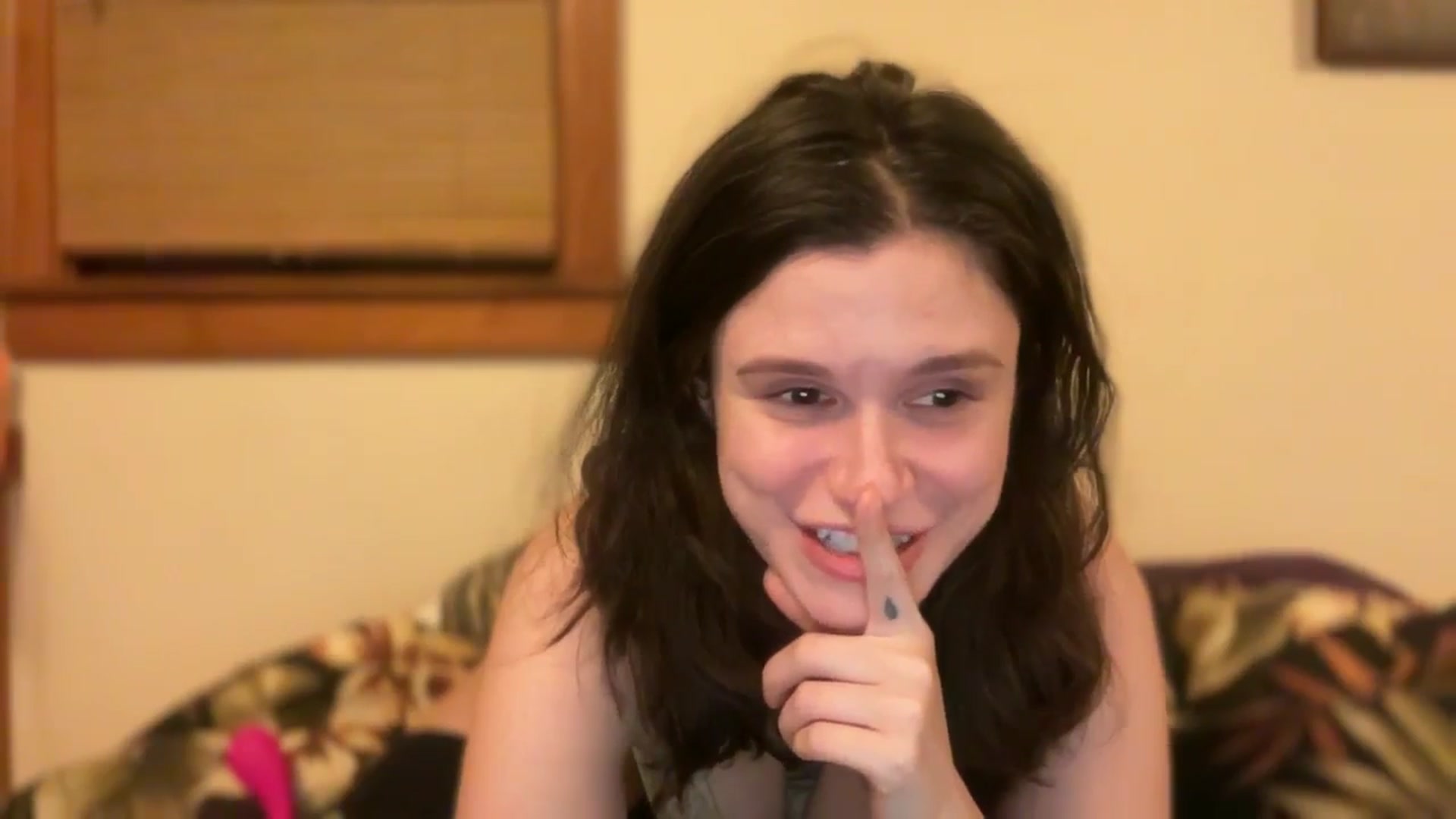 Gallery image thumbnail from JediDropout's myfreecams stream on, 02/09/2026, 06:21 image 6 of 20