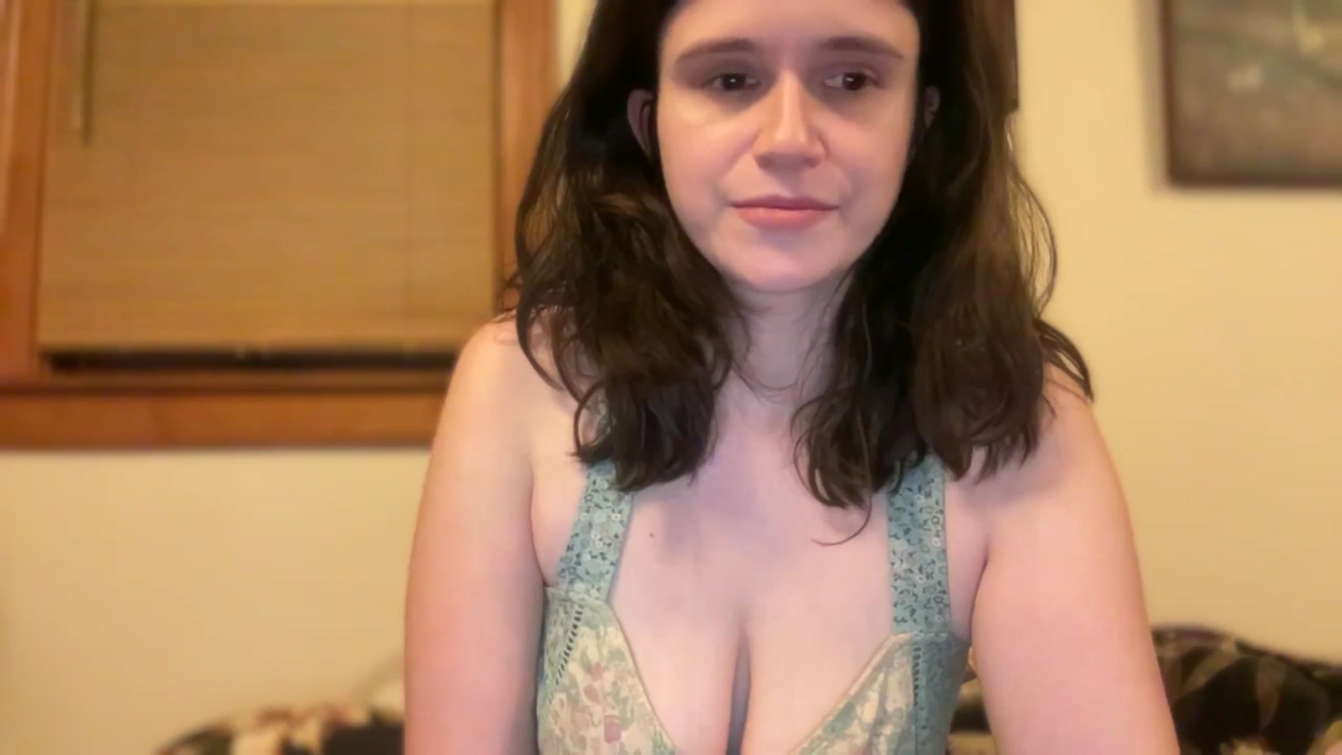 Gallery image thumbnail from JediDropout's myfreecams stream on, 02/09/2026, 07:37 image 10 of 20