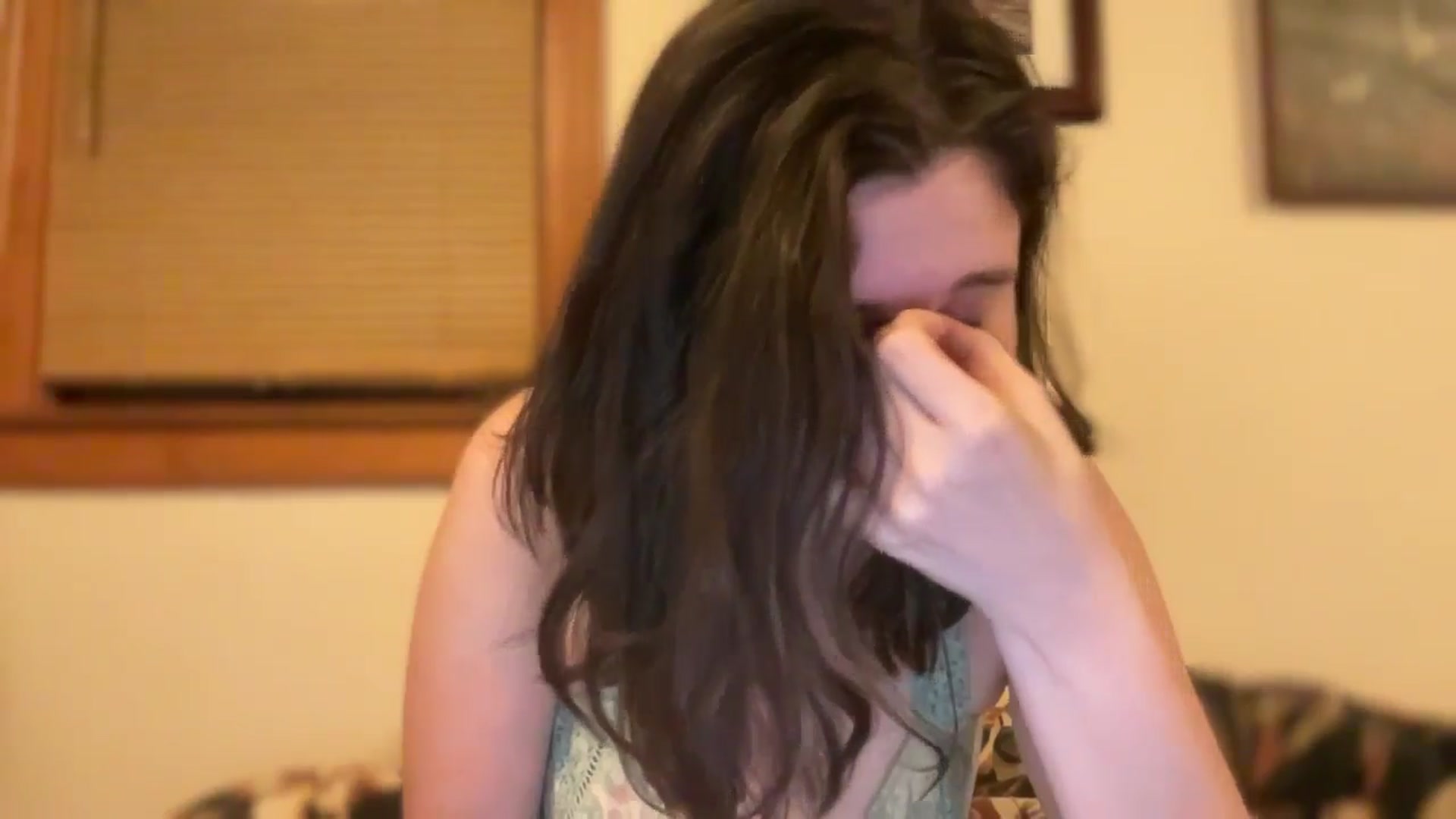 Gallery image thumbnail from JediDropout's myfreecams stream on, 02/09/2026, 07:37 image 8 of 20