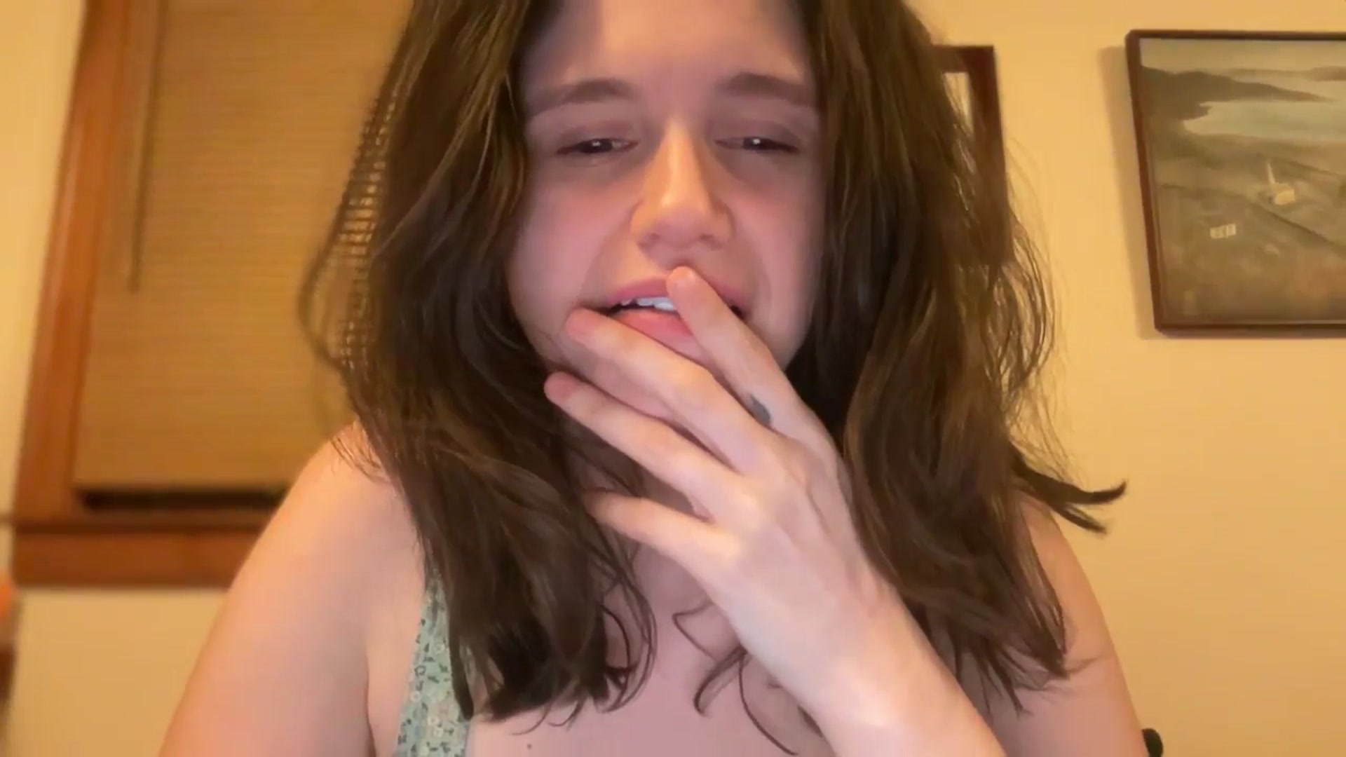 Gallery image thumbnail from JediDropout's myfreecams stream on, 02/09/2026, 09:08 image 14 of 20