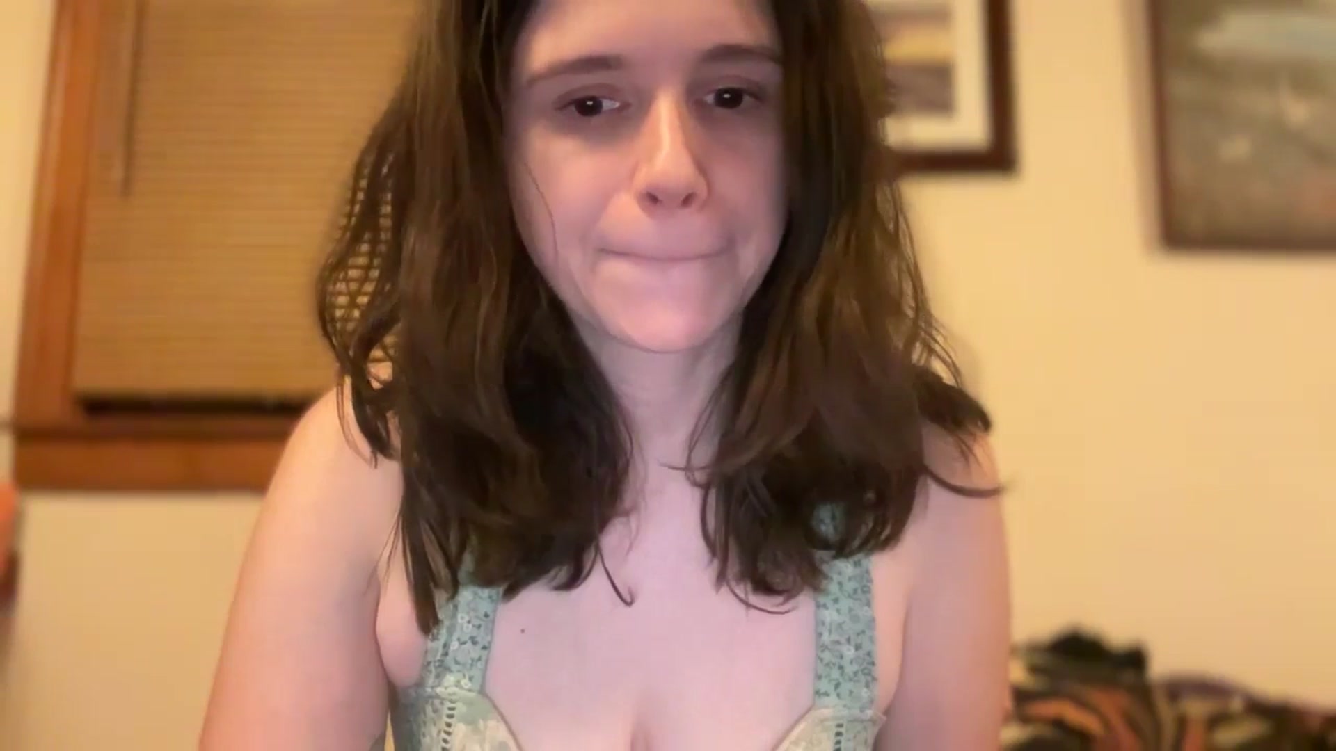 Gallery image thumbnail from JediDropout's myfreecams stream on, 02/09/2026, 09:08 image 20 of 20
