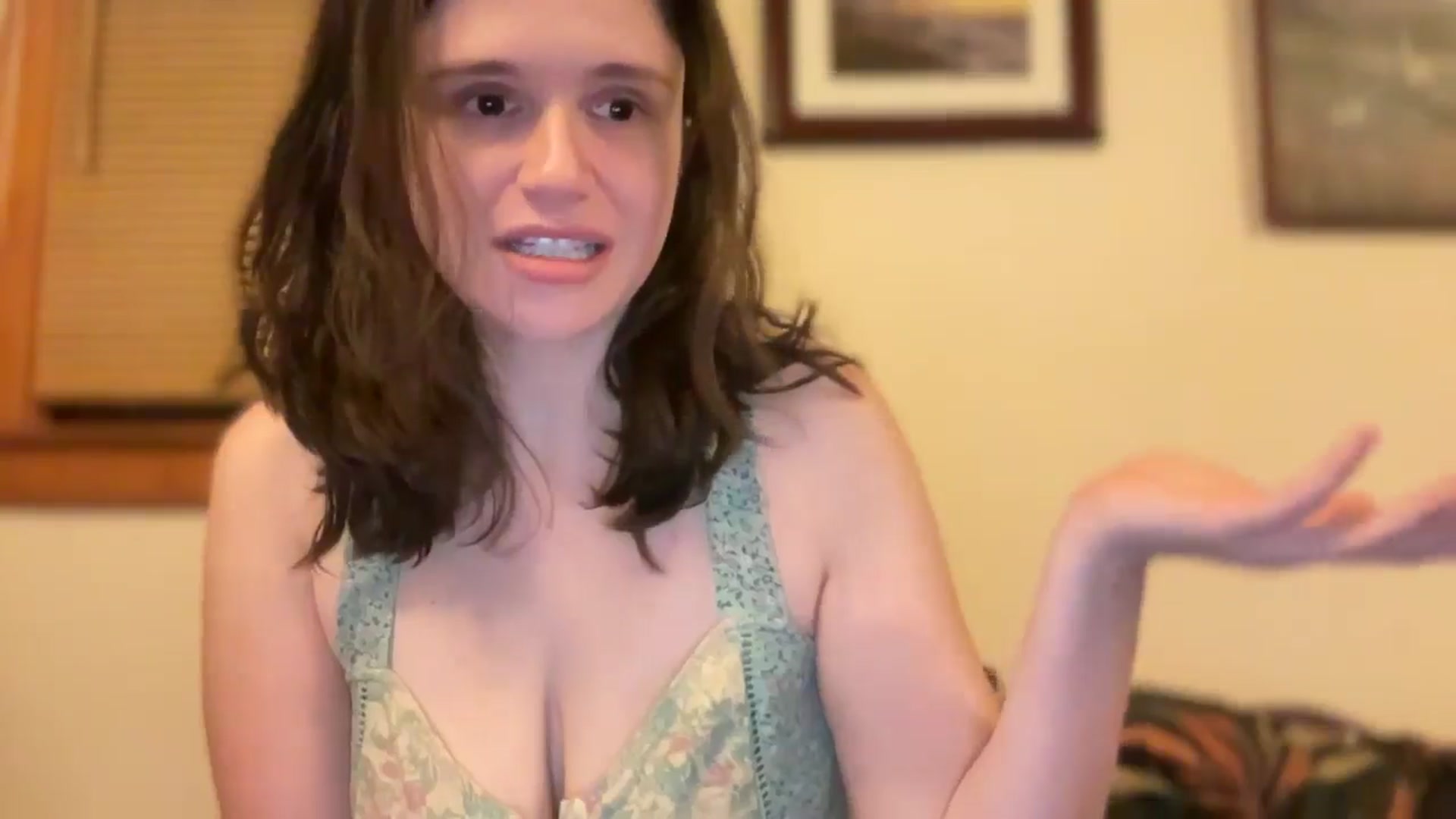 Gallery image thumbnail from JediDropout's myfreecams stream on, 02/09/2026, 09:08 image 4 of 20