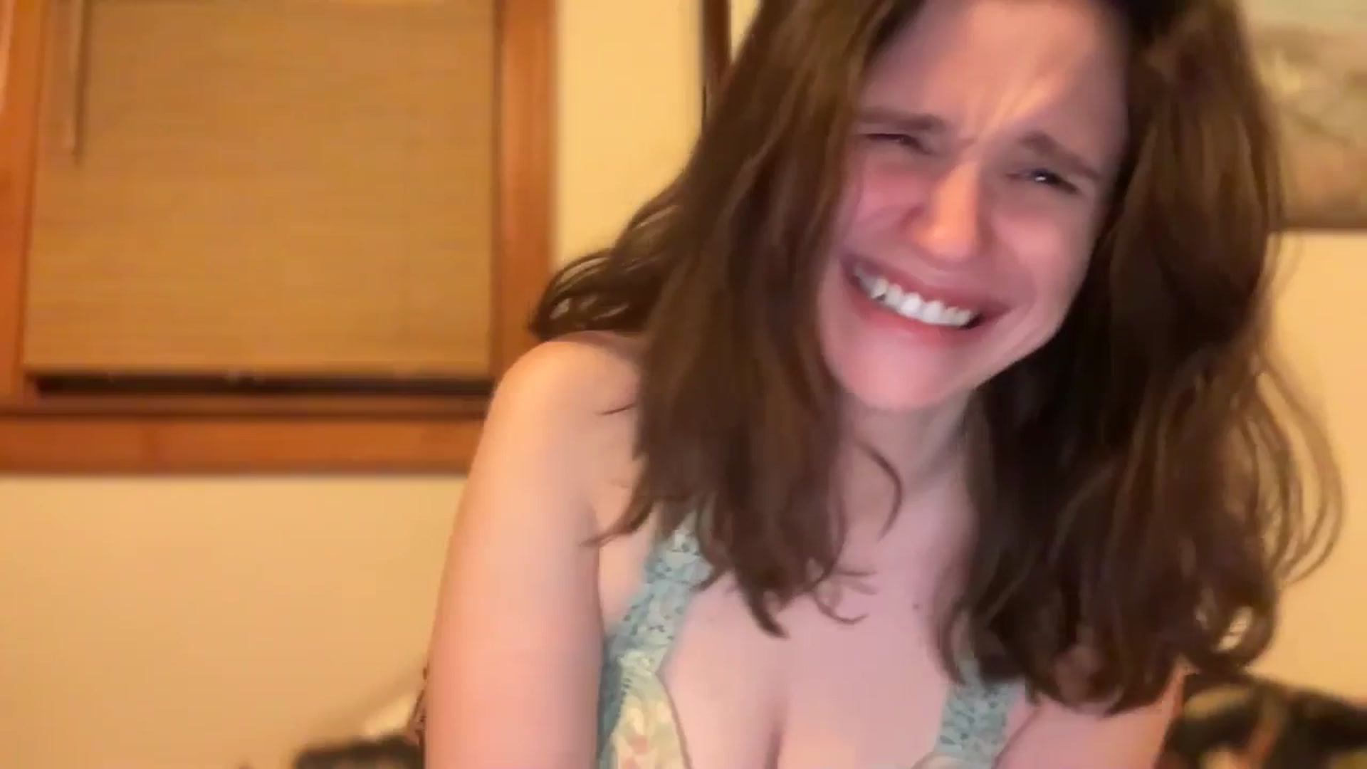 Gallery image thumbnail from JediDropout's myfreecams stream on, 02/09/2026, 10:48 image 15 of 20