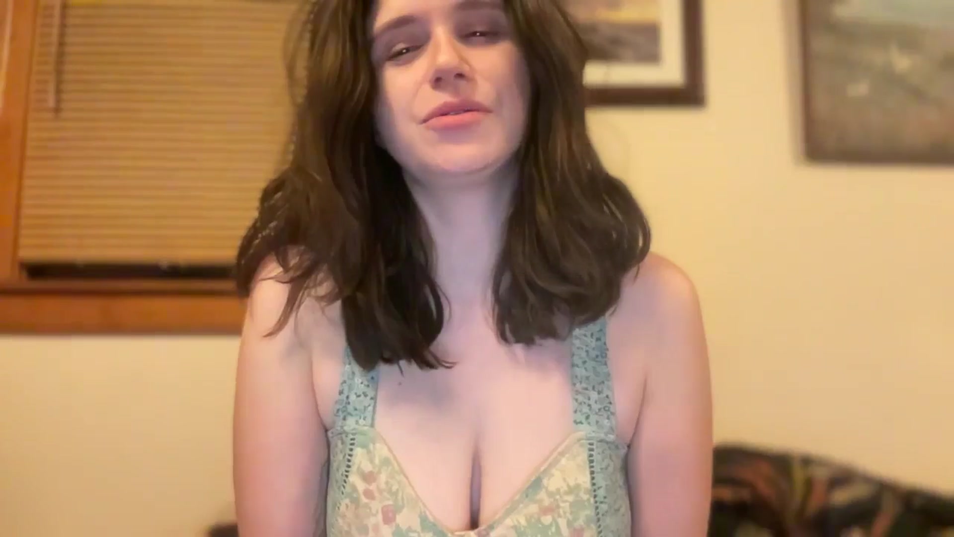 Gallery image thumbnail from JediDropout's myfreecams stream on, 02/09/2026, 10:48 image 16 of 20