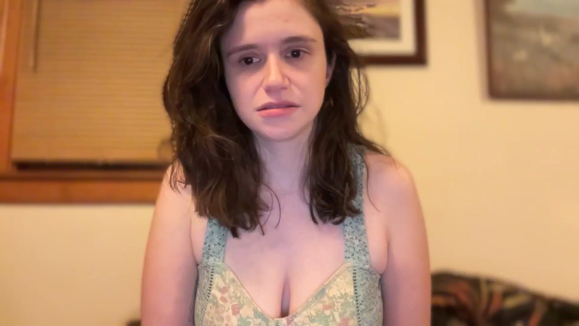 Gallery image thumbnail from JediDropout's myfreecams stream on, 02/09/2026, 10:48 image 14 of 20
