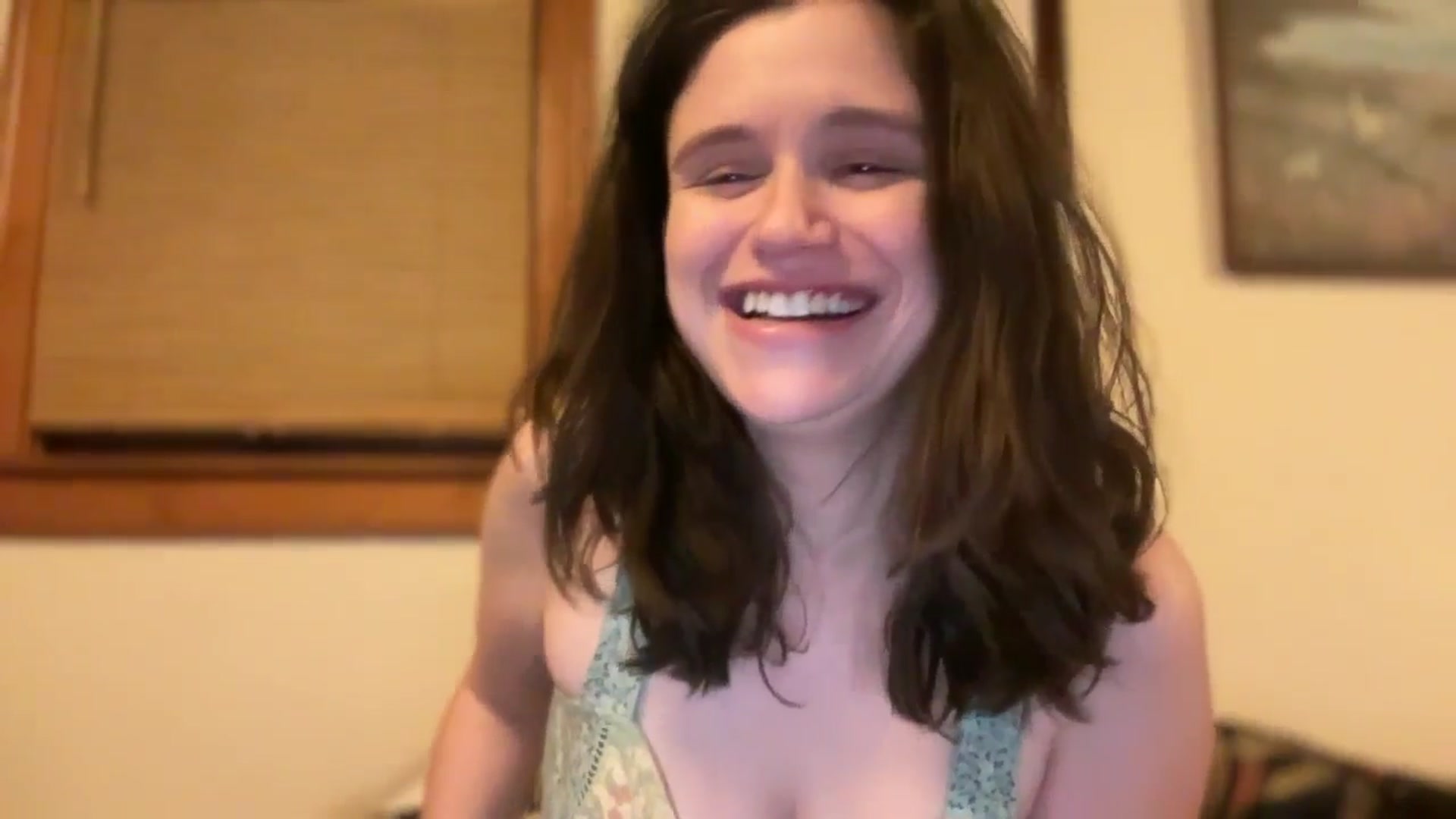 Gallery image thumbnail from JediDropout's myfreecams stream on, 02/09/2026, 10:48 image 7 of 20