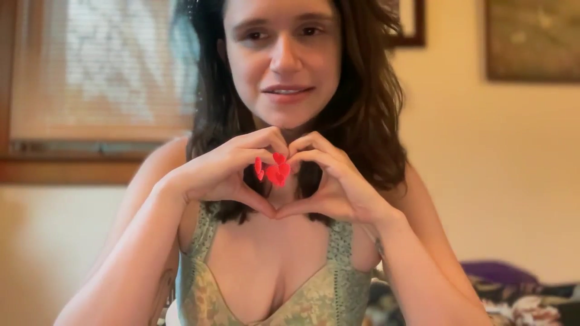 Gallery image thumbnail from JediDropout's myfreecams stream on, 02/09/2026, 13:46 image 4 of 20