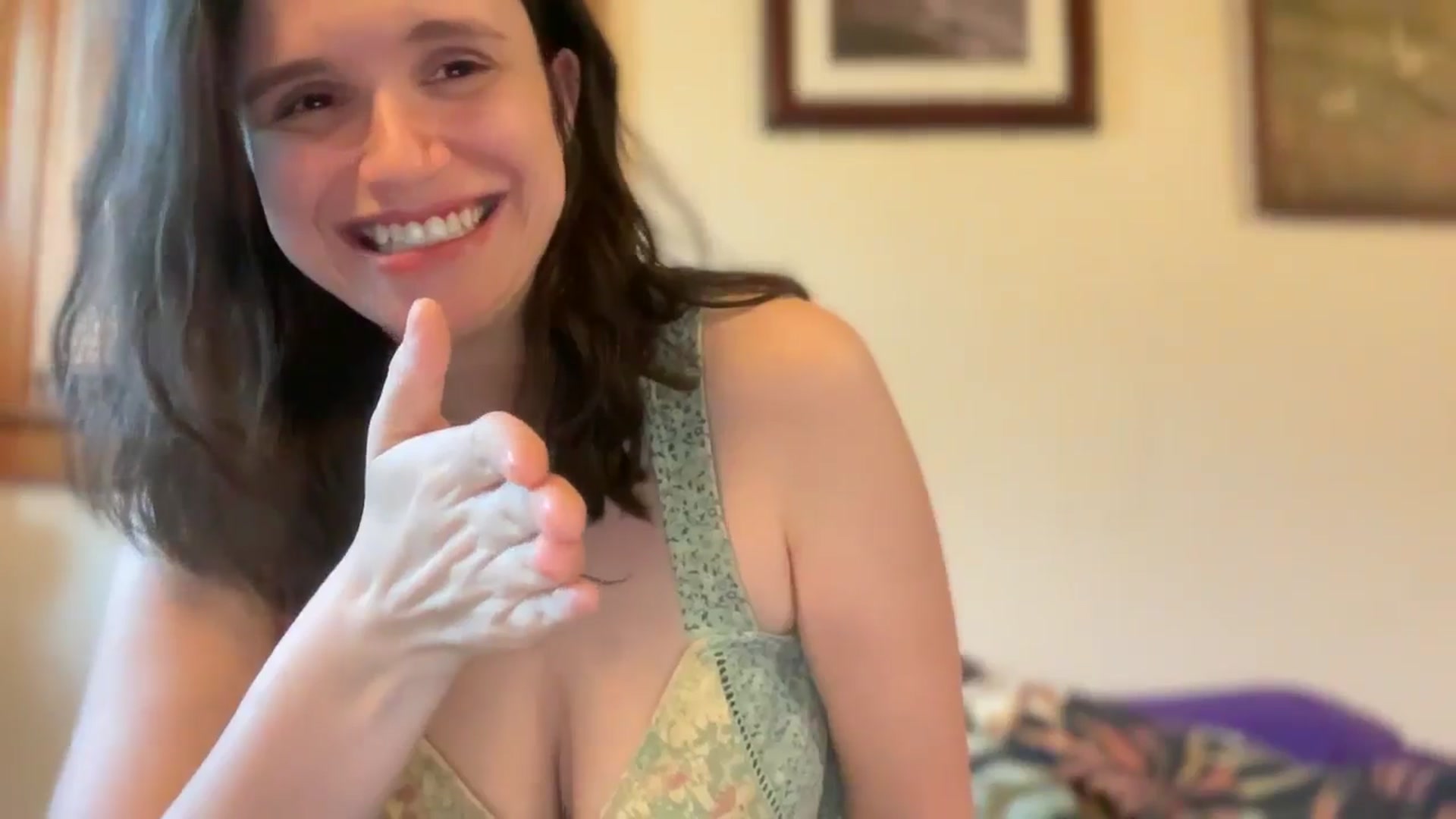 Gallery image thumbnail from JediDropout's myfreecams stream on, 02/09/2026, 13:46 image 18 of 20