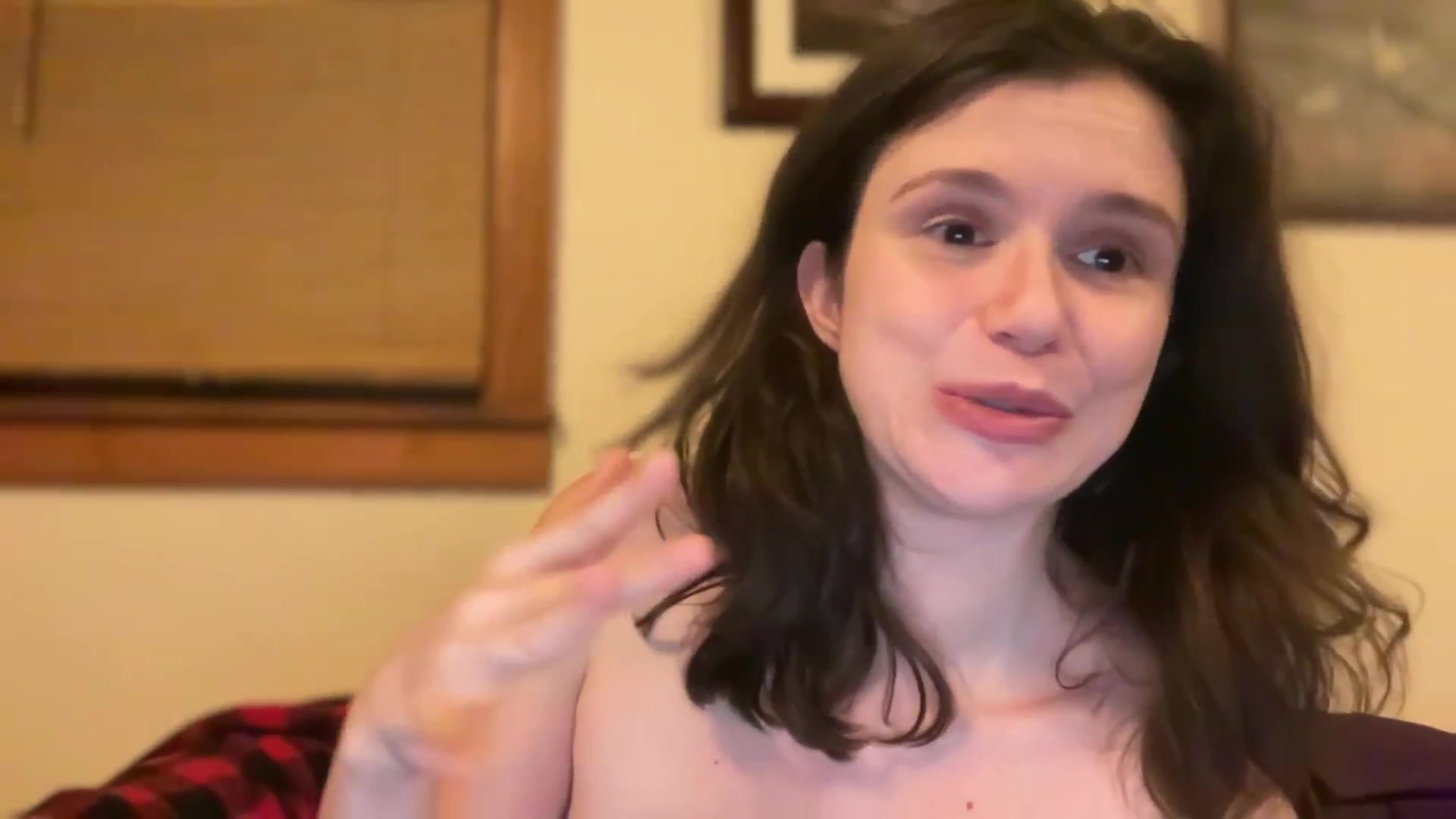 Gallery image thumbnail from JediDropout's myfreecams stream on, 02/17/2026, 09:27 image 9 of 20