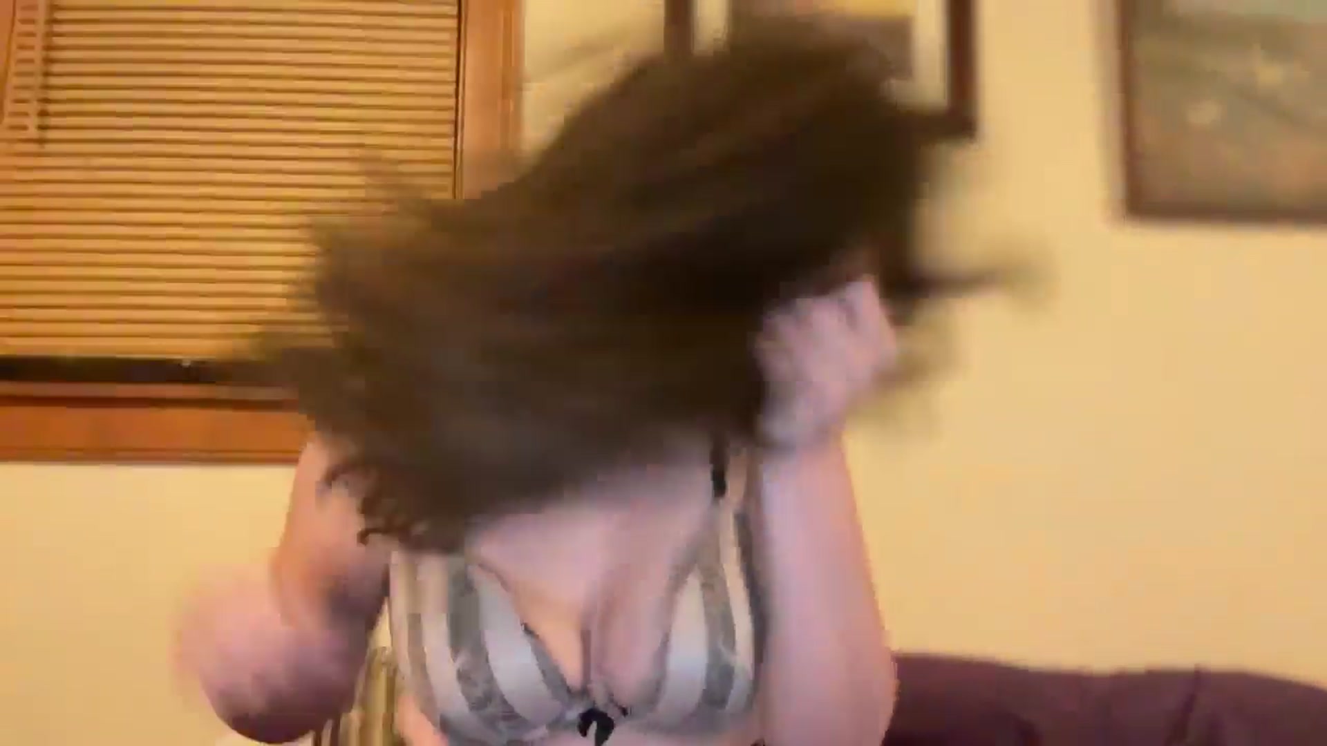 Gallery image thumbnail from JediDropout's myfreecams stream on, 02/17/2026, 09:27 image 6 of 20