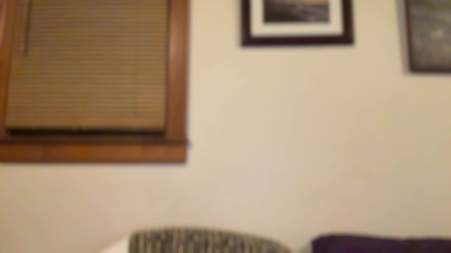 Gallery image thumbnail from JediDropout's myfreecams stream on, 02/17/2026, 09:27 image 18 of 20