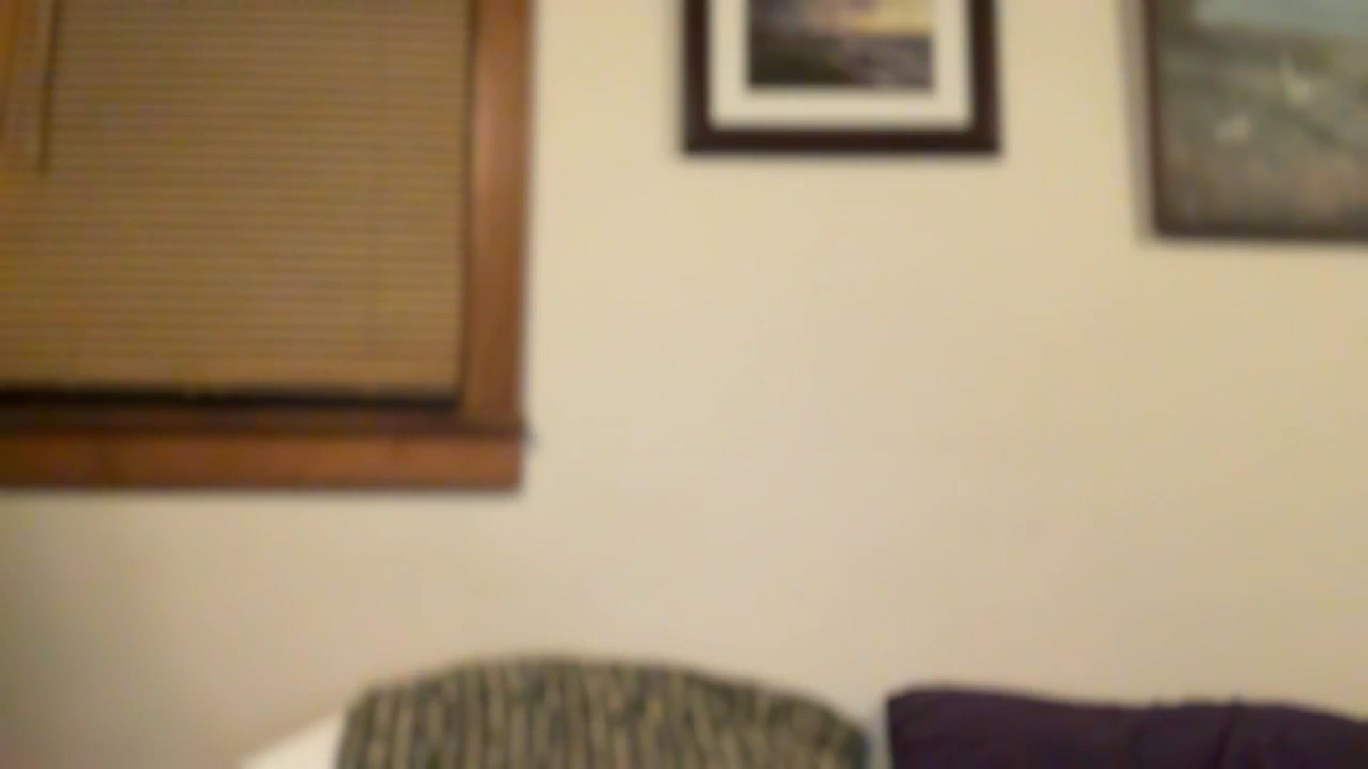 Gallery image thumbnail from JediDropout's myfreecams stream on, 02/17/2026, 09:27 image 8 of 20