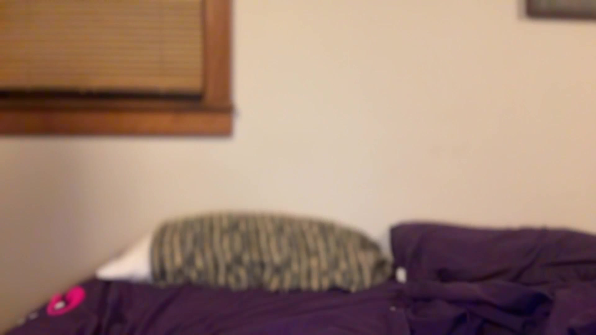 Gallery image thumbnail from JediDropout's myfreecams stream on, 02/17/2026, 09:27 image 10 of 20