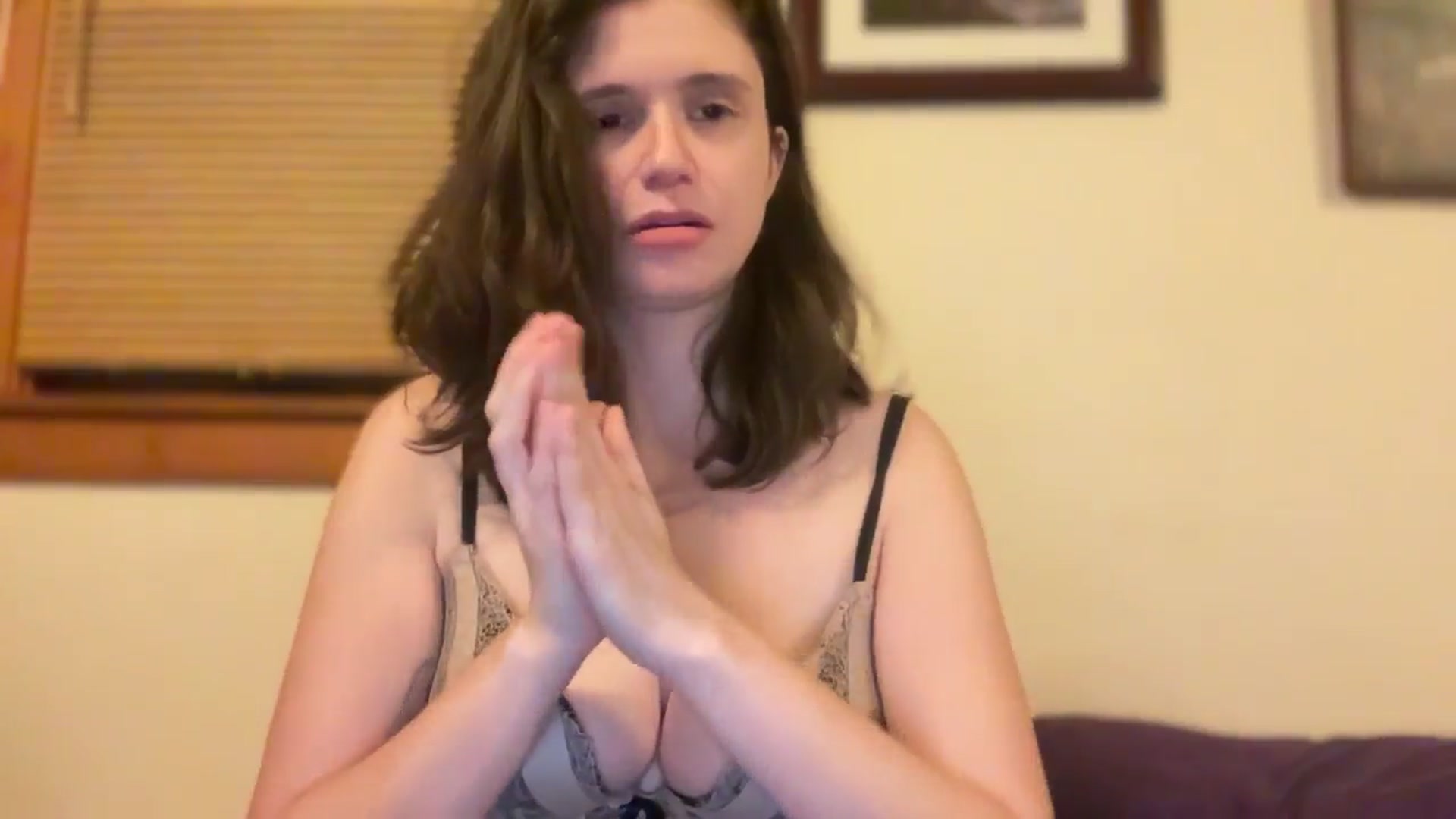 Gallery image thumbnail from JediDropout's myfreecams stream on, 02/17/2026, 10:43 image 2 of 20