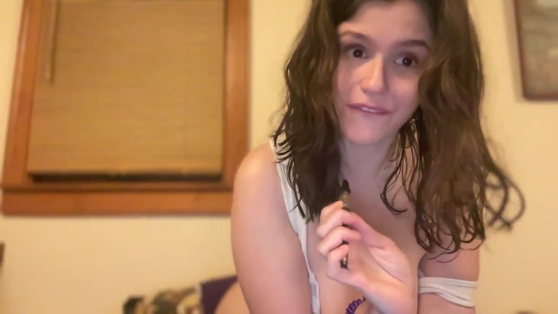 Gallery image thumbnail from JediDropout's myfreecams stream on, 03/07/2026, 07:28 image 19 of 20