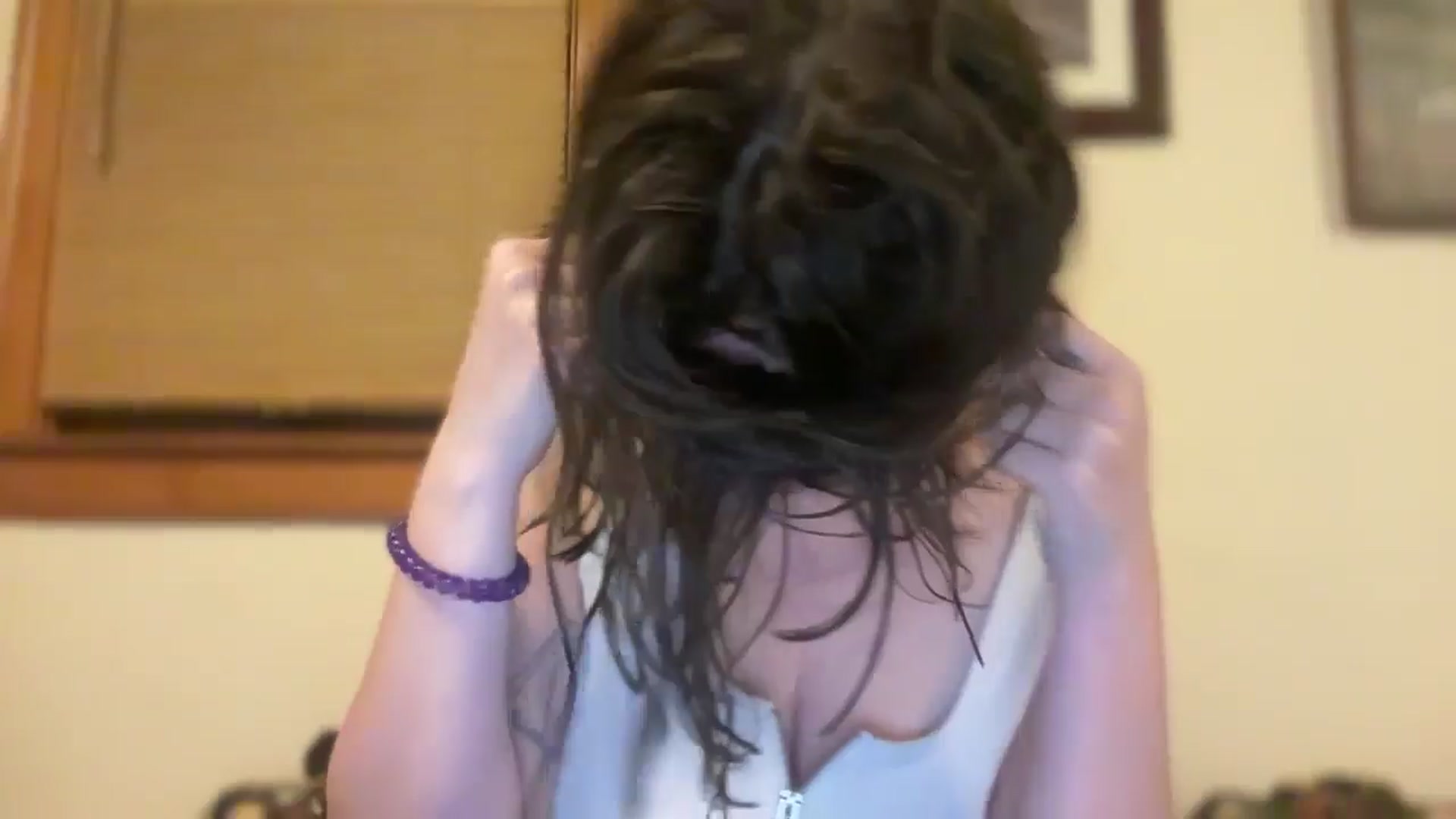 Gallery image thumbnail from JediDropout's myfreecams stream on, 03/07/2026, 07:28 image 10 of 20